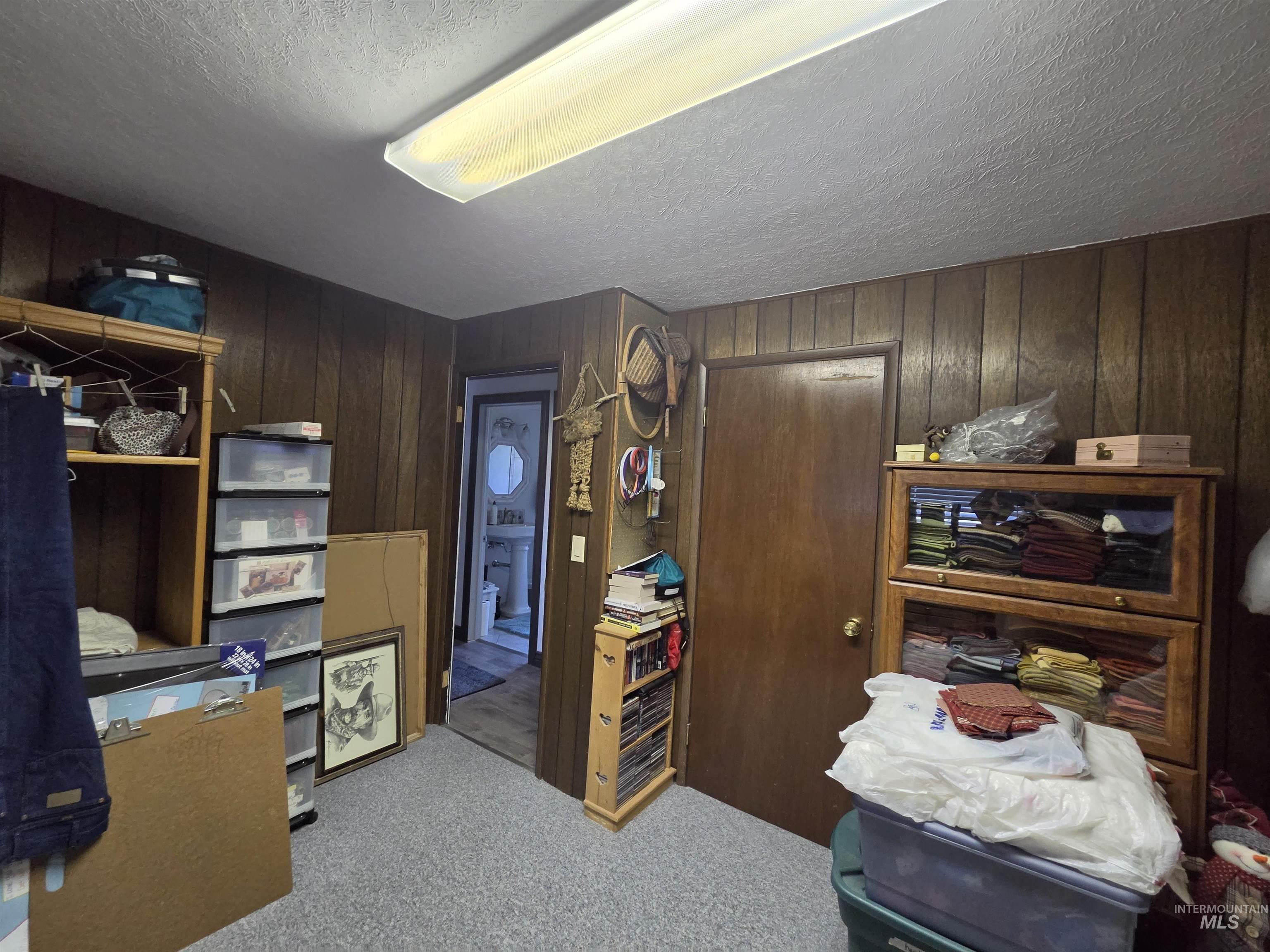 2690 Fairmont Dr. Property Photo 16