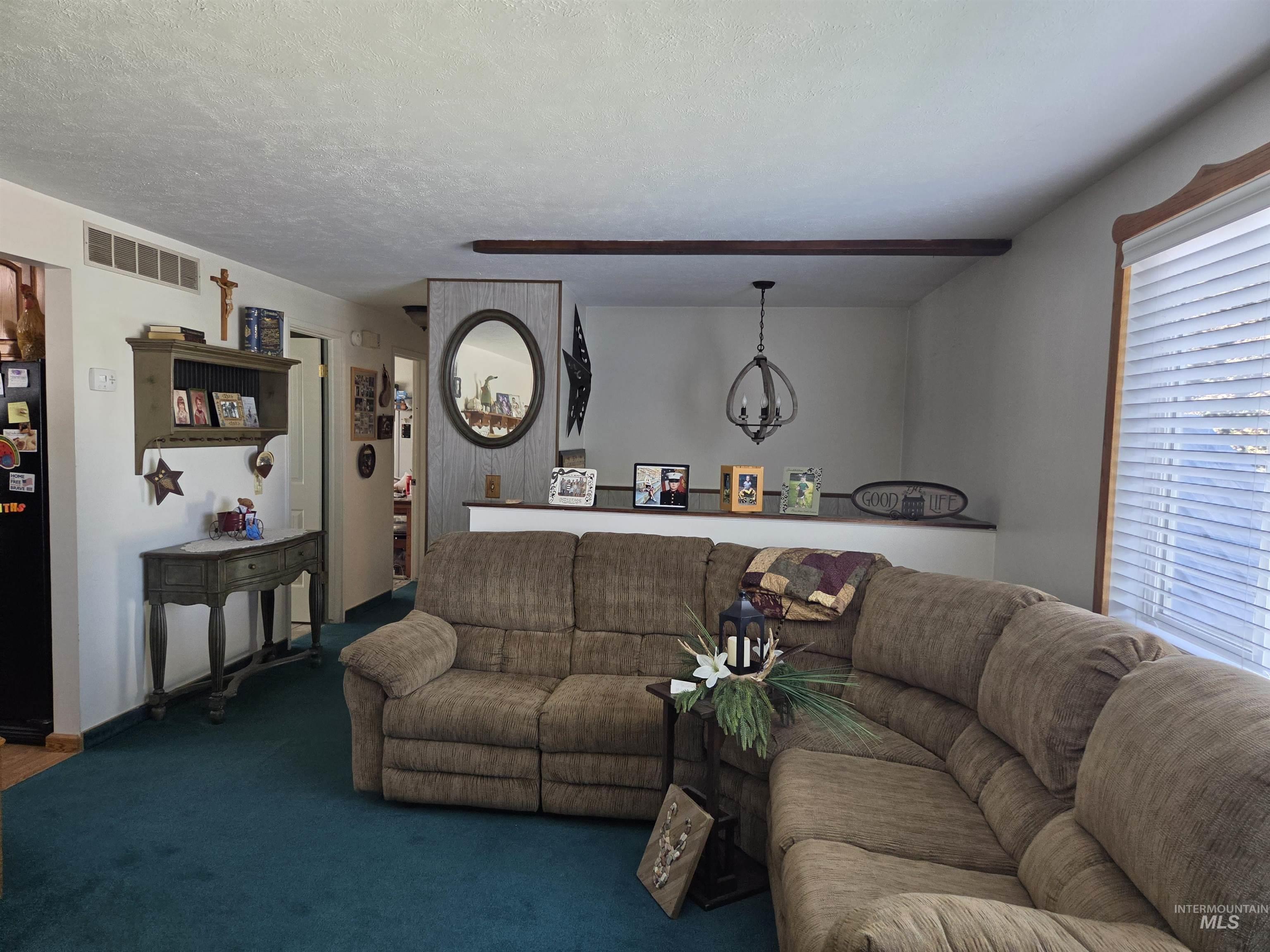 2690 Fairmont Dr. Property Photo 19