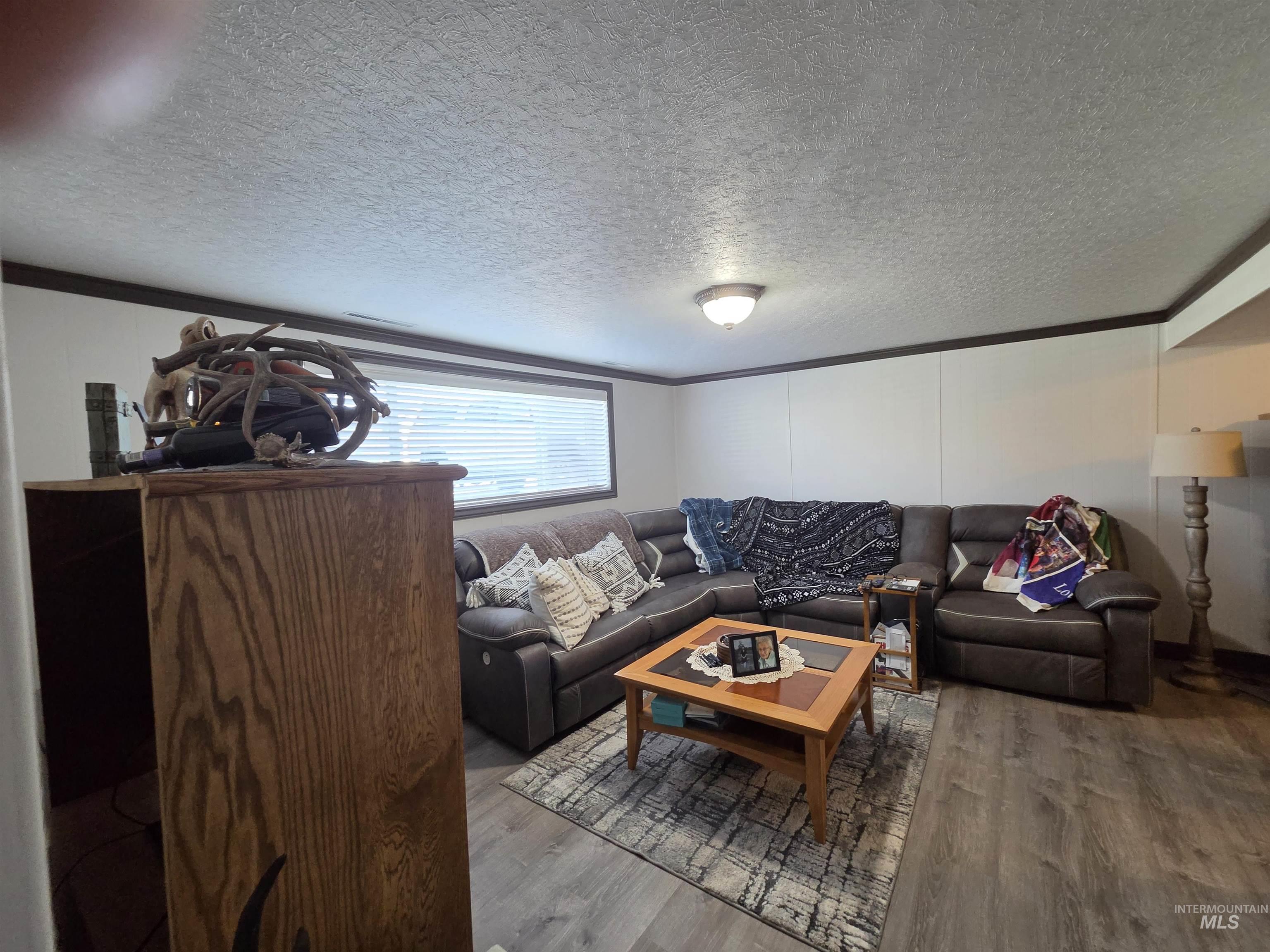 2690 Fairmont Dr. Property Photo 22