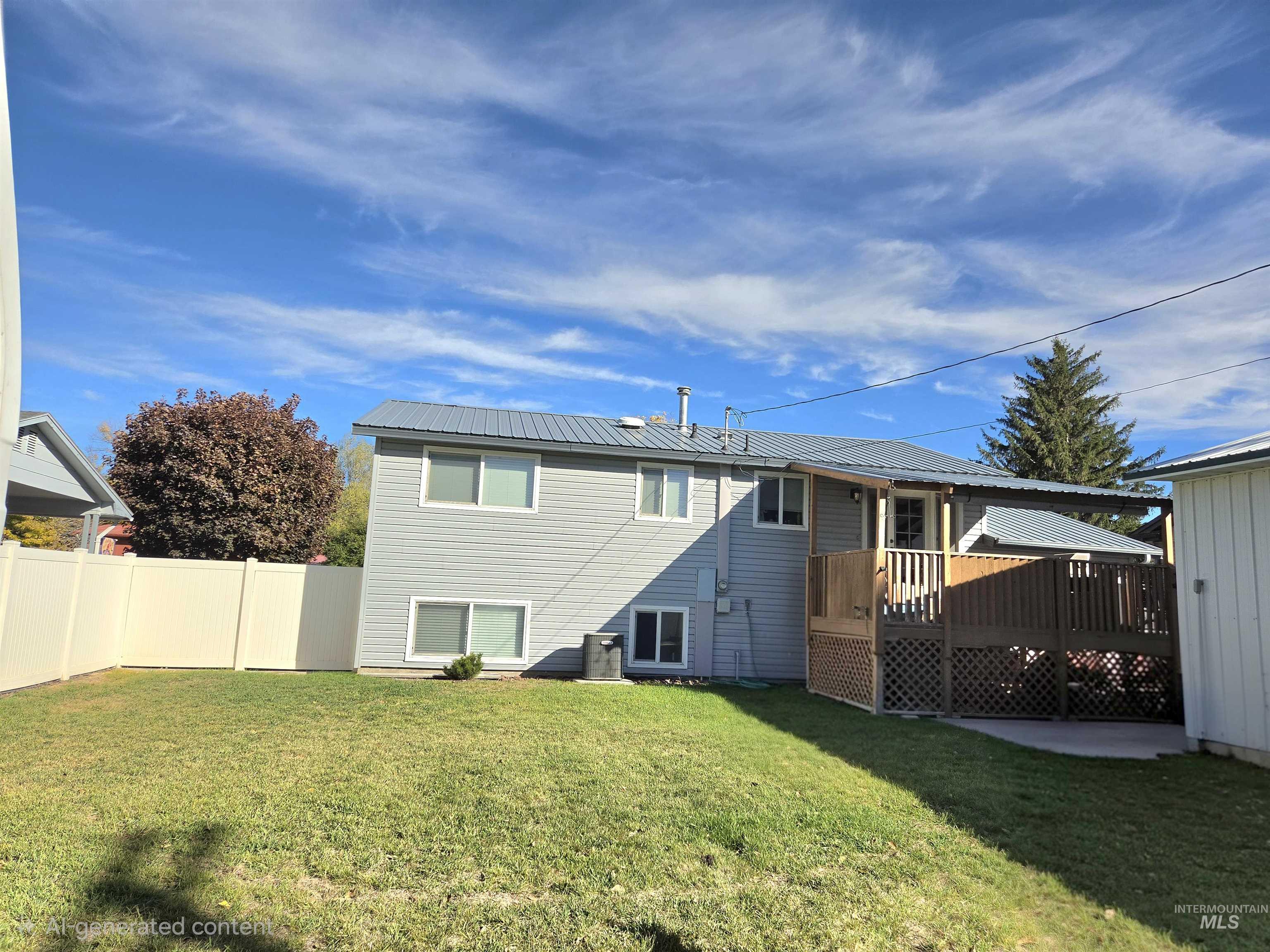 2690 Fairmont Dr. Property Photo 25