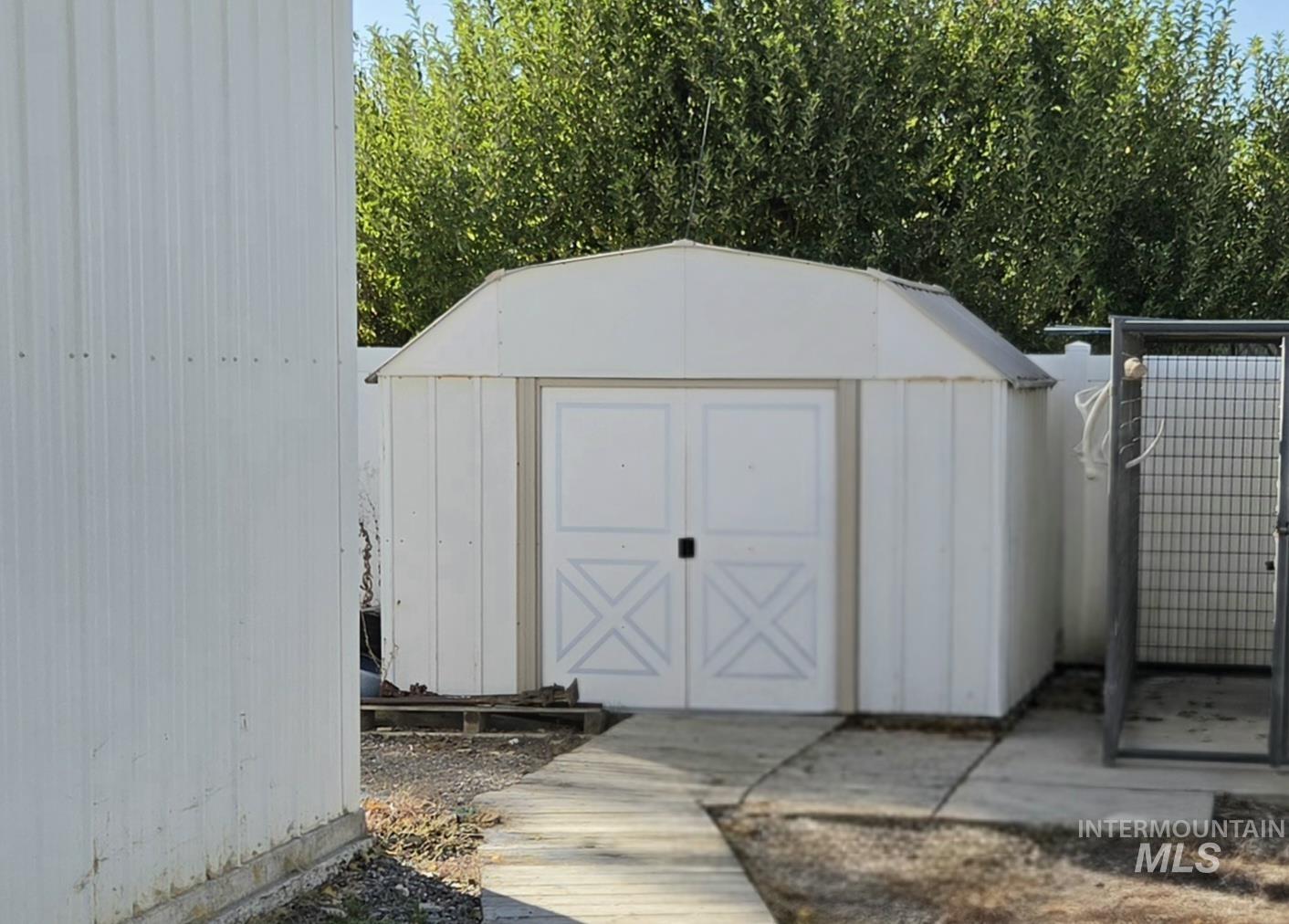 2690 Fairmont Dr. Property Photo 26