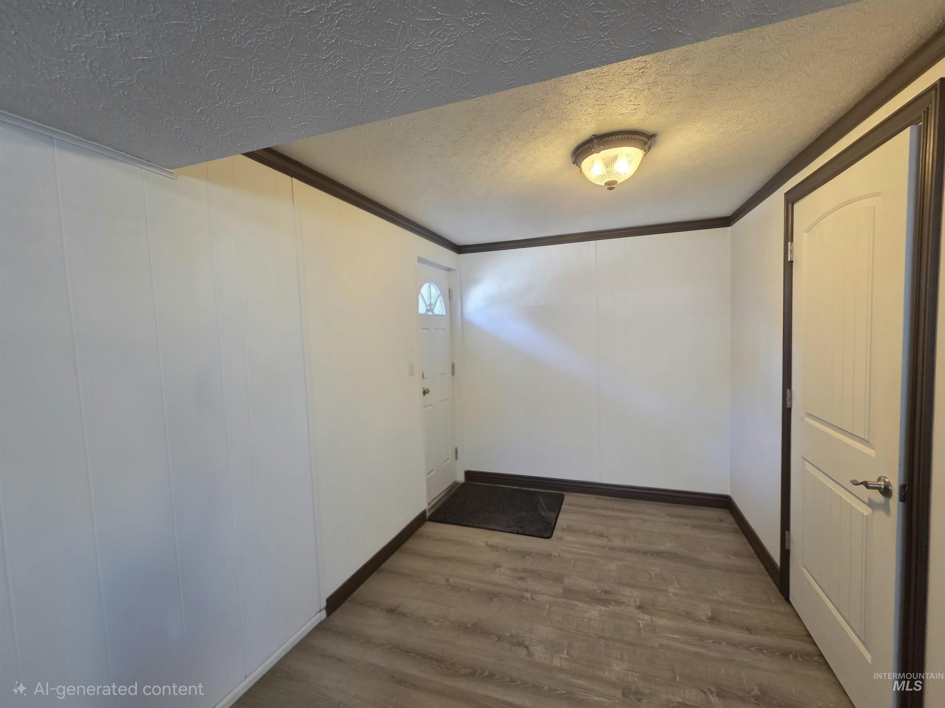 2690 Fairmont Dr. Property Photo 28