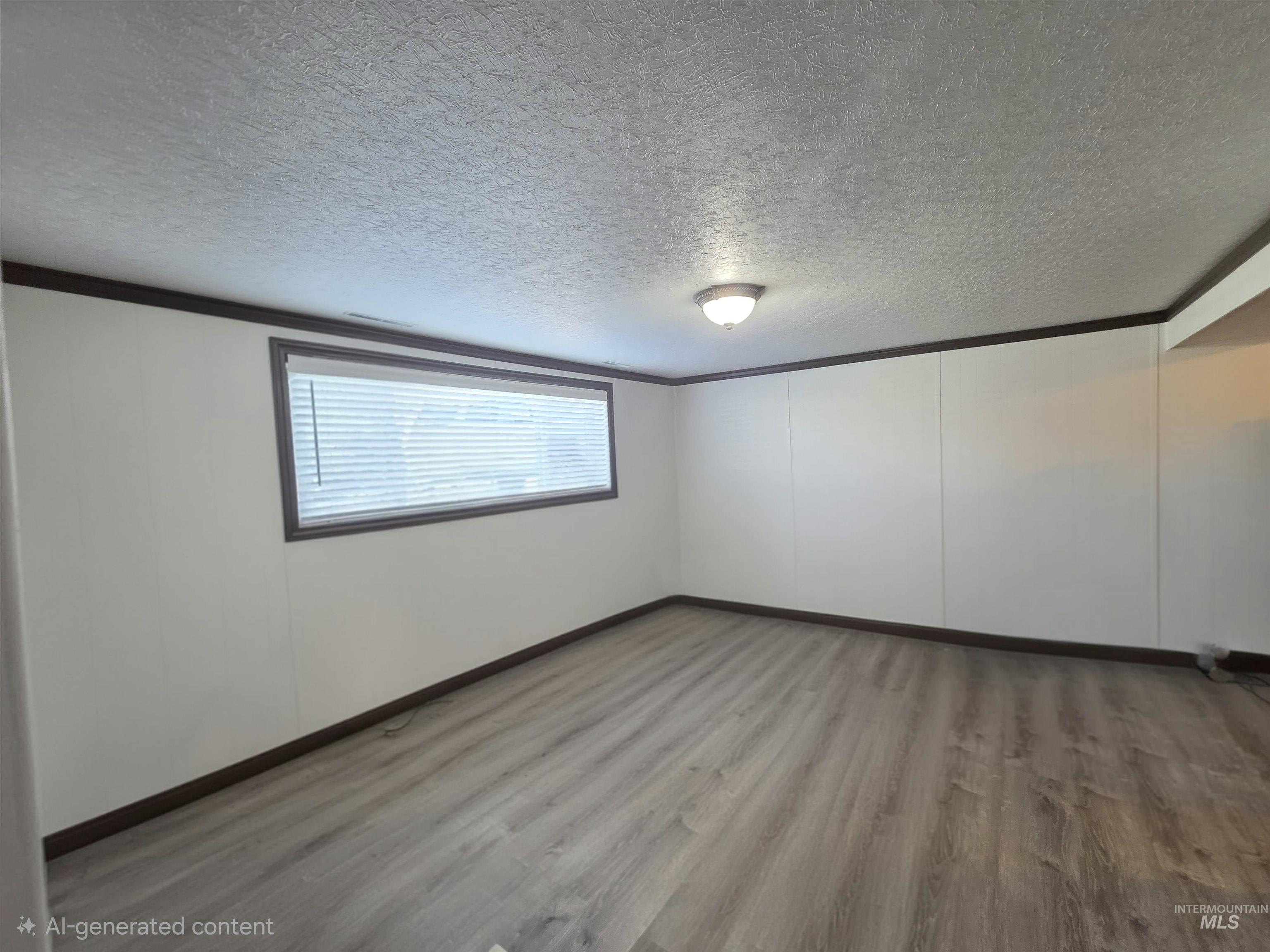 2690 Fairmont Dr. Property Photo 29