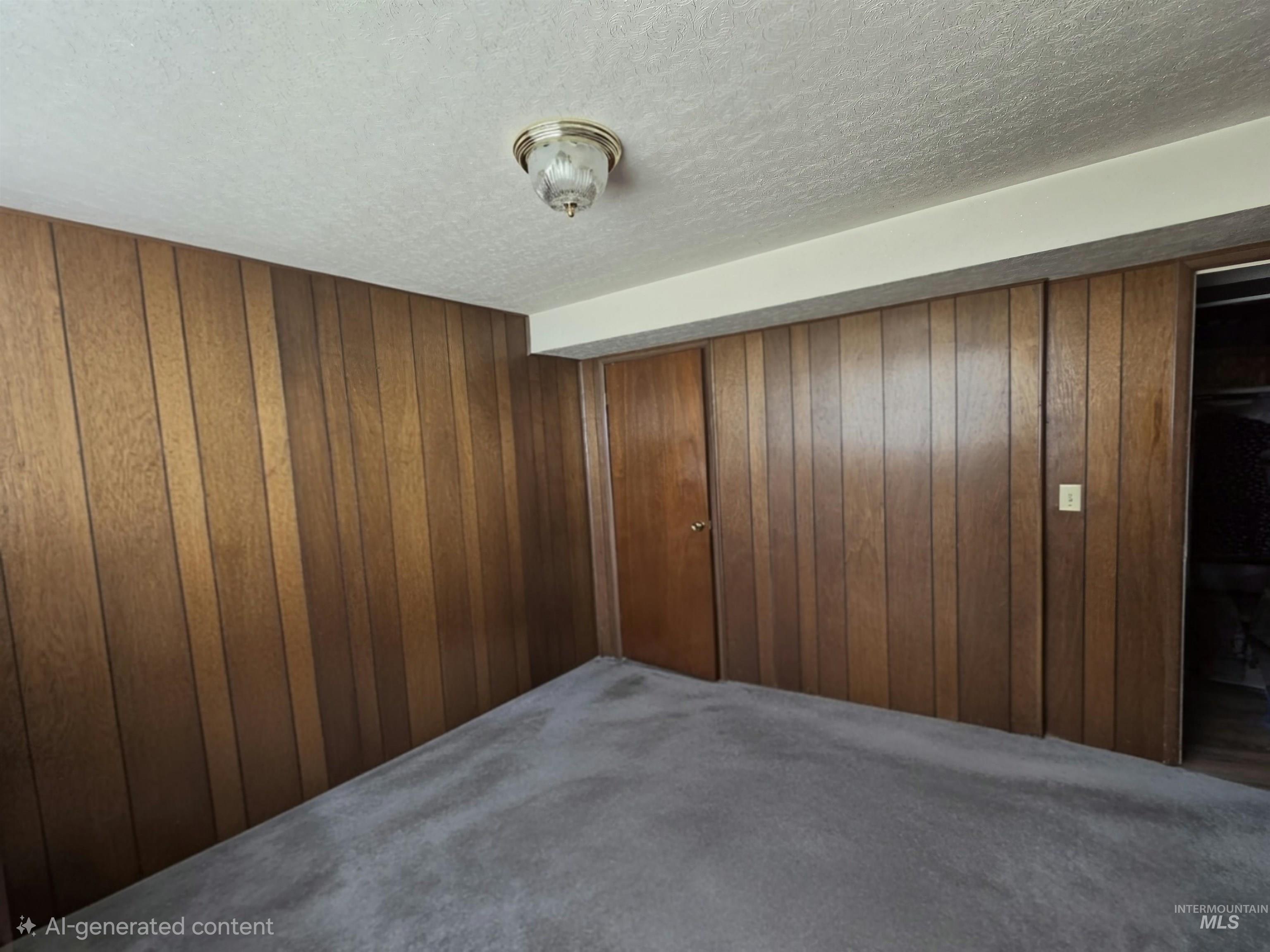 2690 Fairmont Dr. Property Photo 31