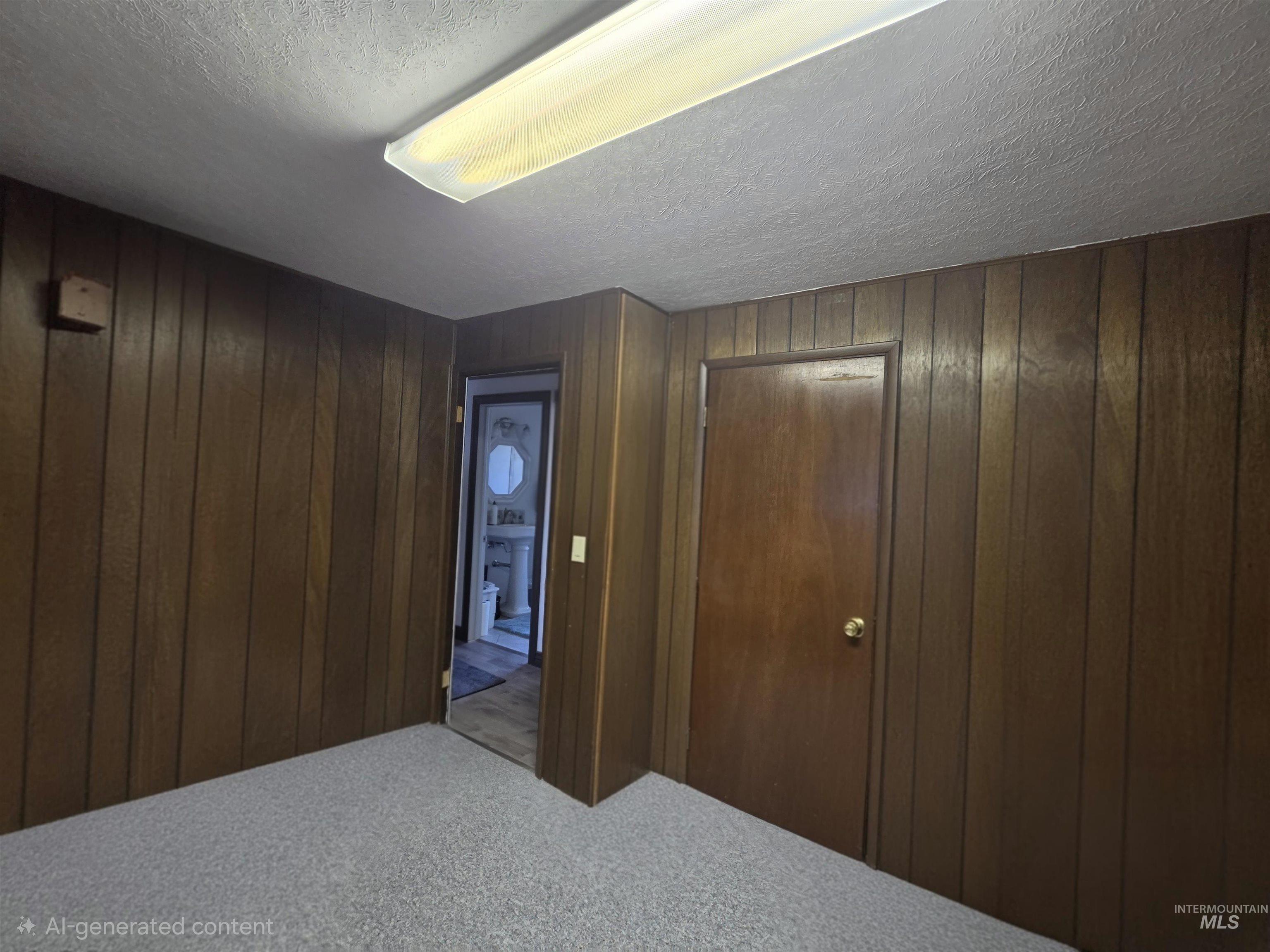 2690 Fairmont Dr. Property Photo 33