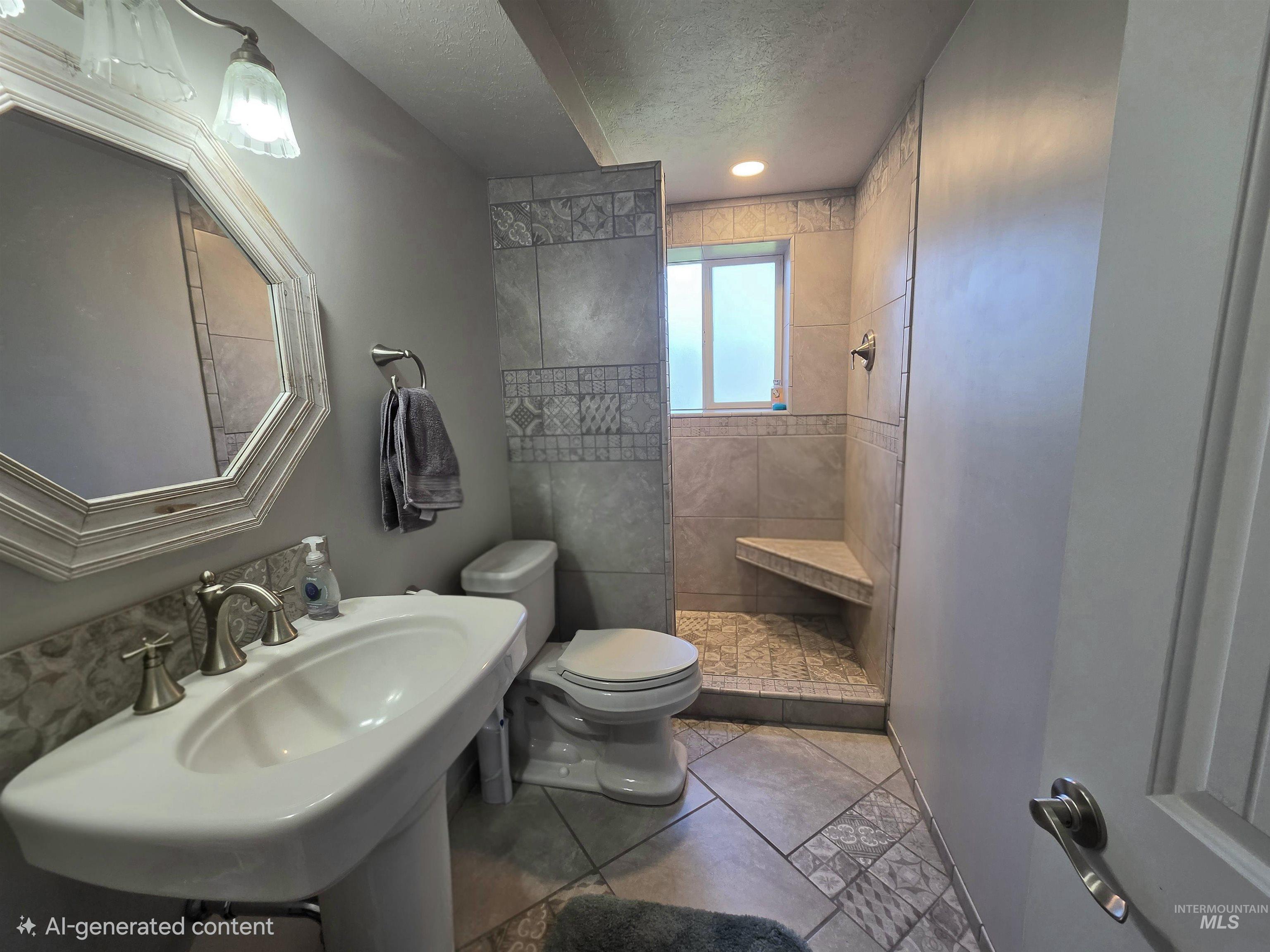 2690 Fairmont Dr. Property Photo 35