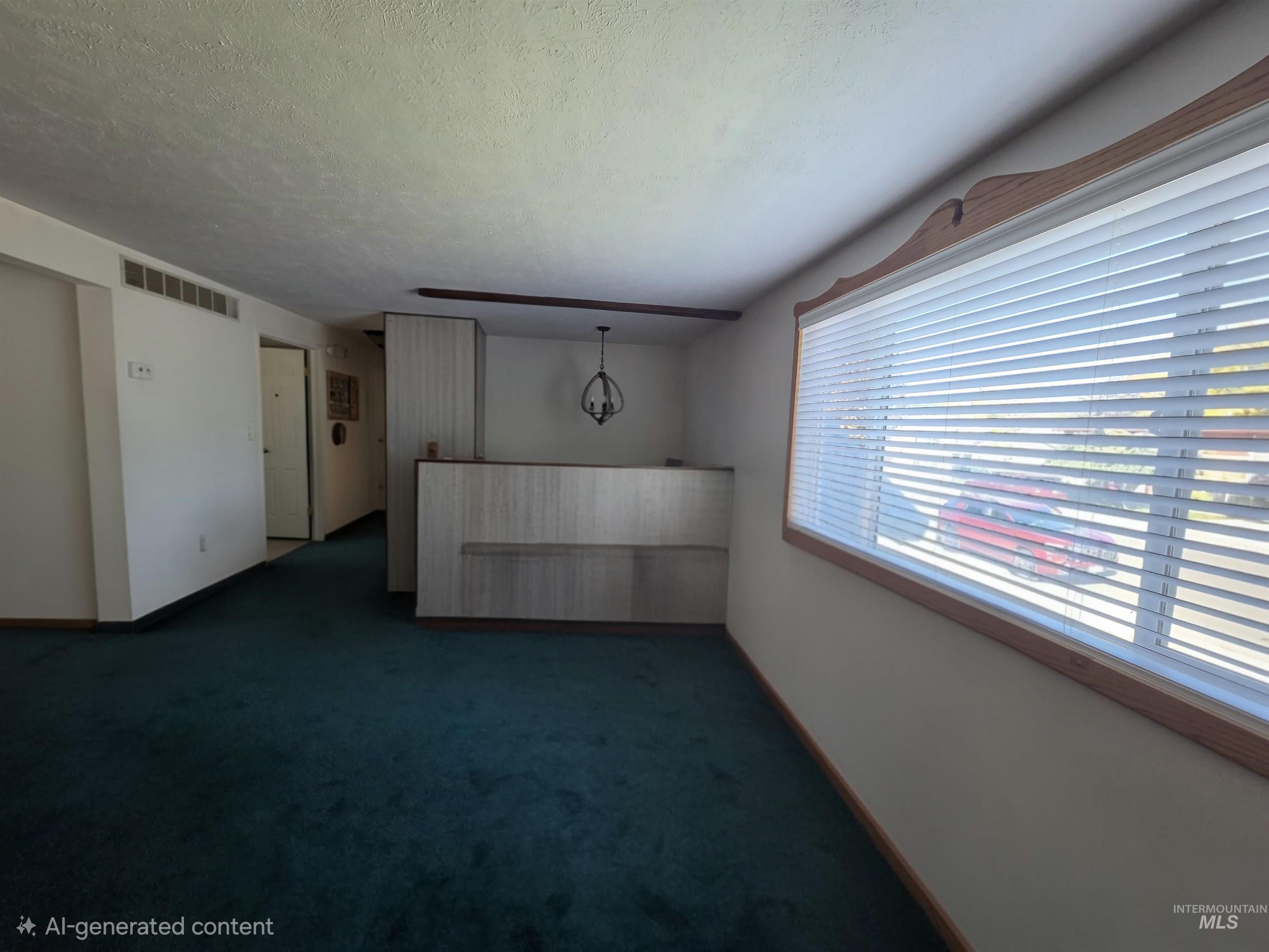 2690 Fairmont Dr. Property Photo 36