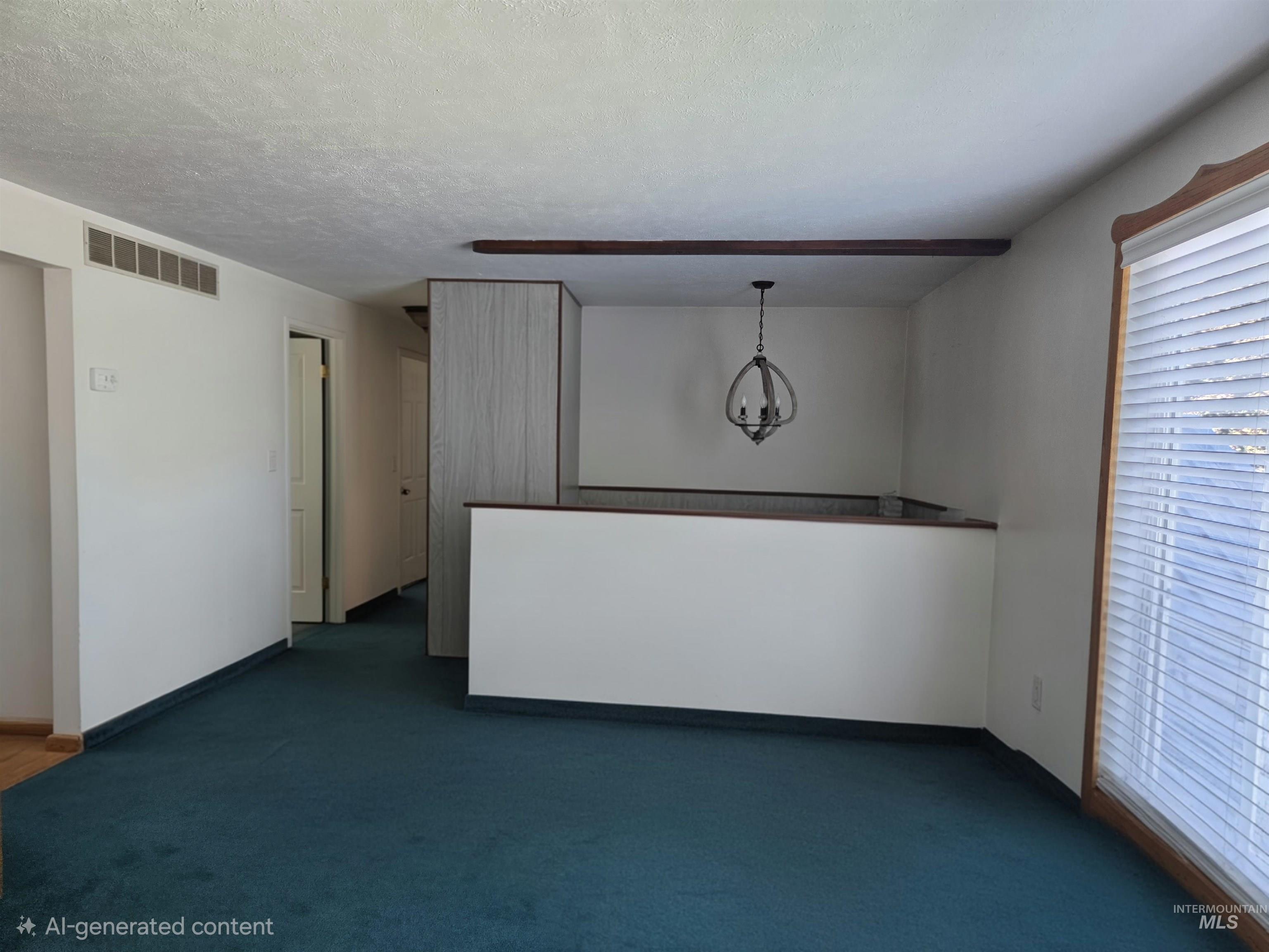 2690 Fairmont Dr. Property Photo 37