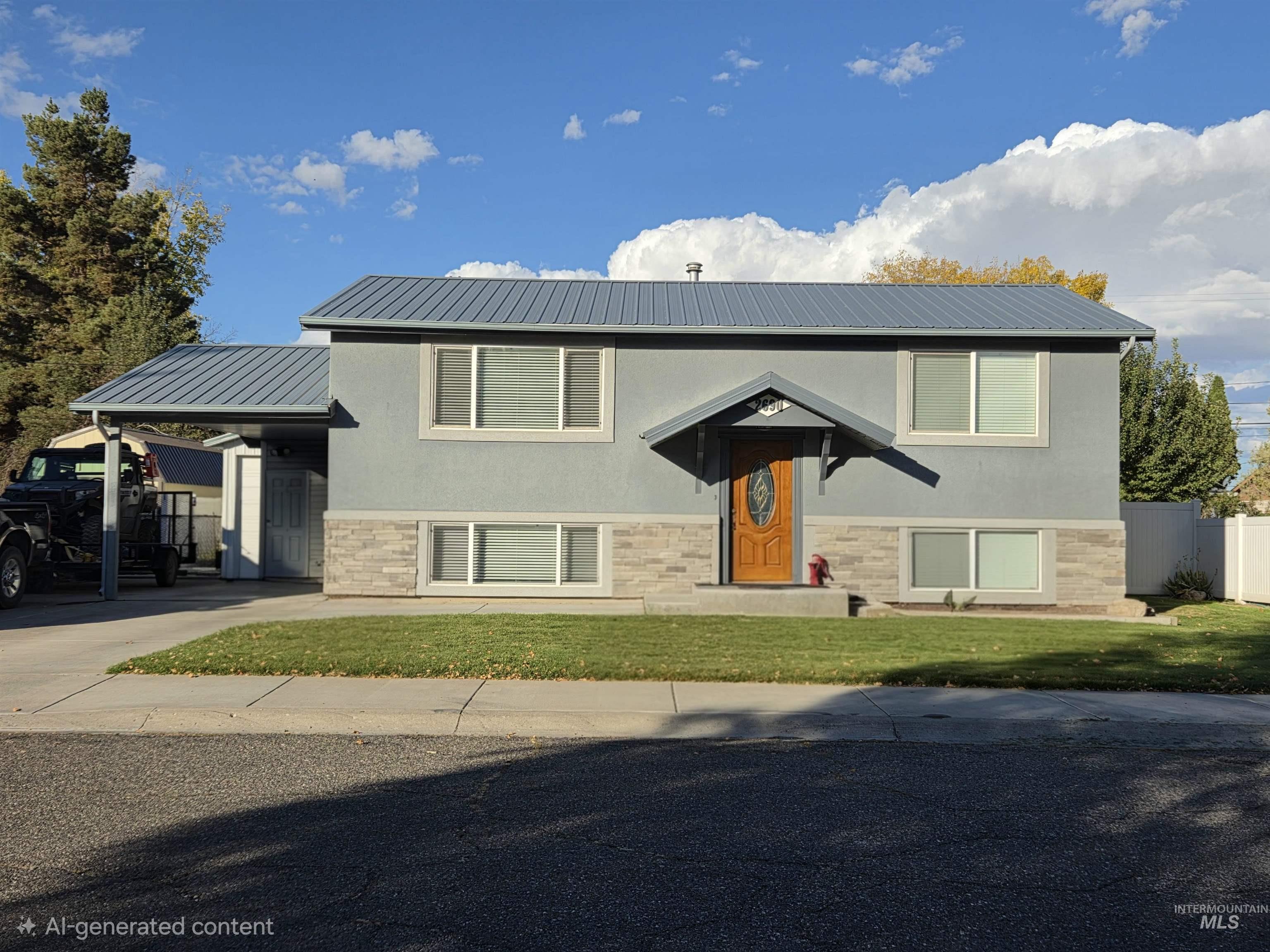 2690 Fairmont Dr. Property Photo 38