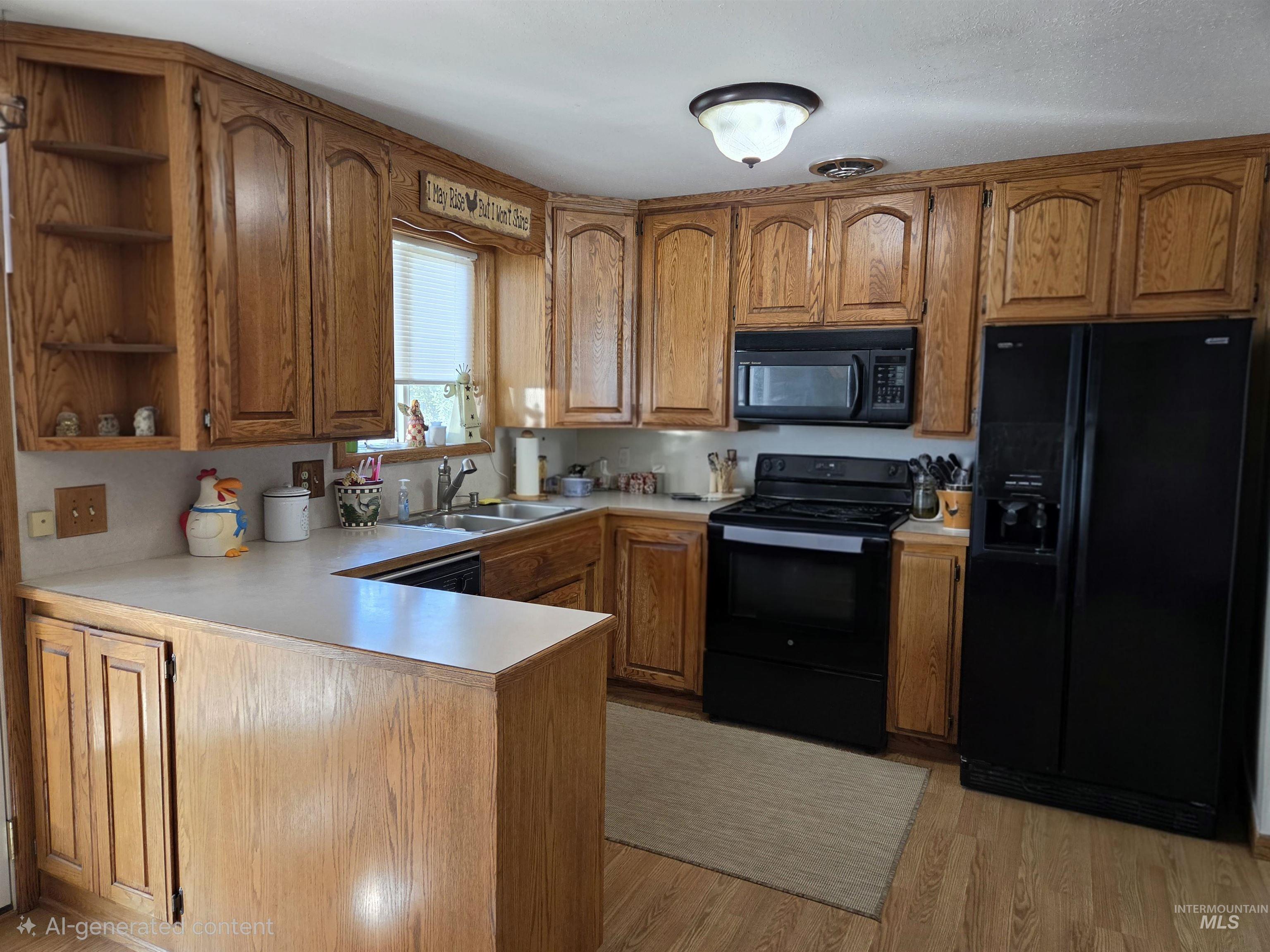 2690 Fairmont Dr. Property Photo 39