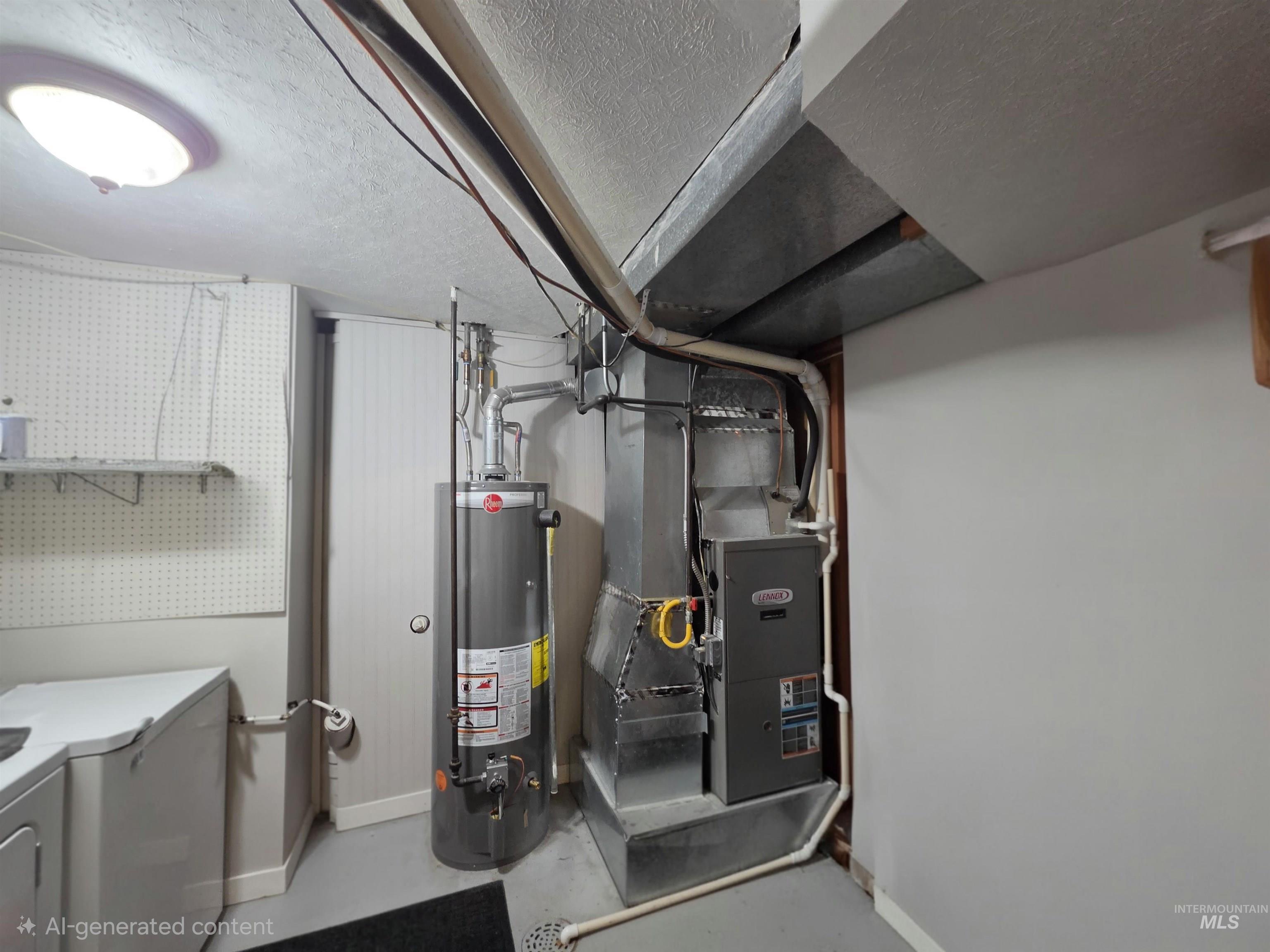 2690 Fairmont Dr. Property Photo 40