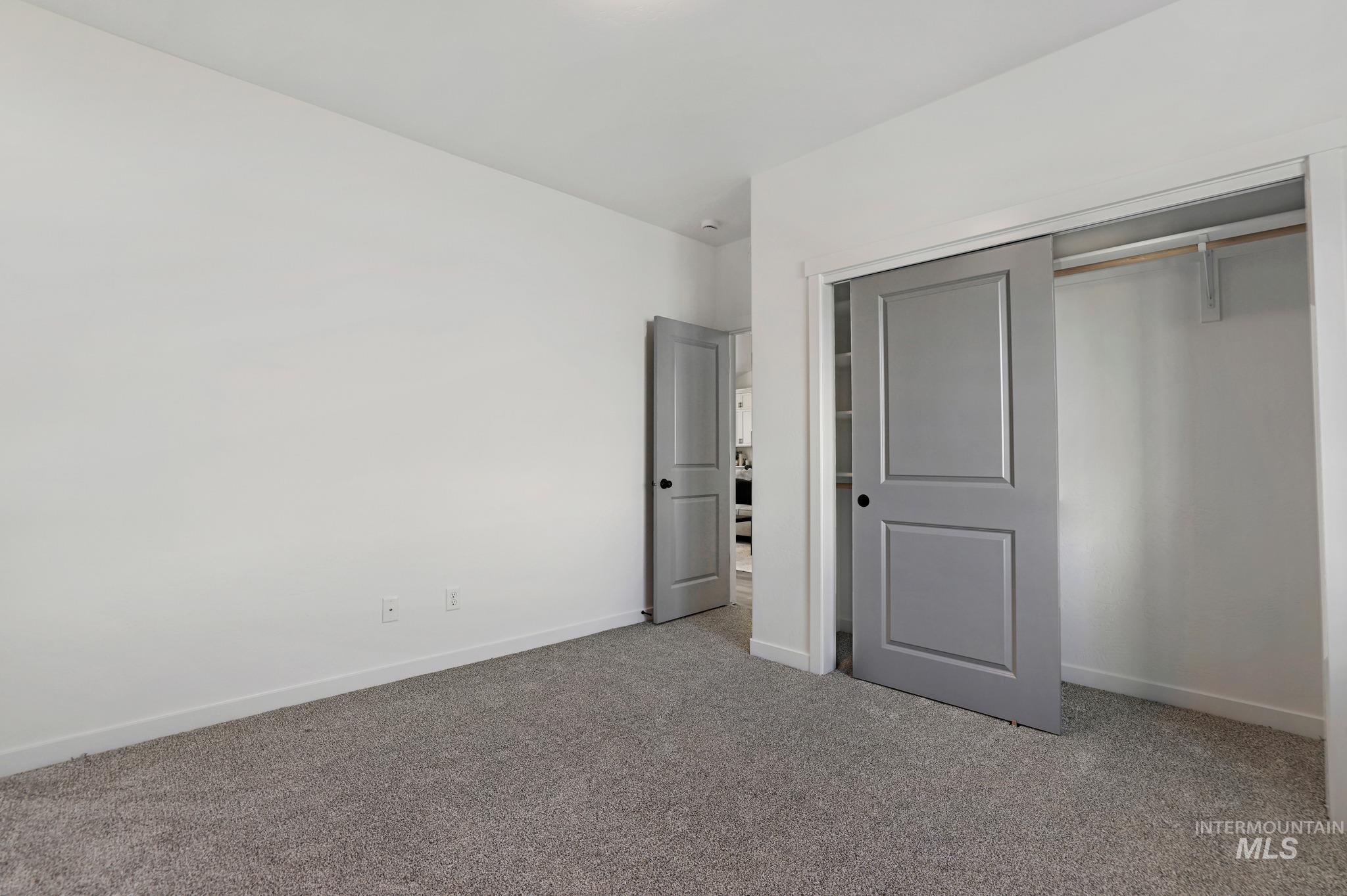 3126 Gemini Avenue Property Photo 29