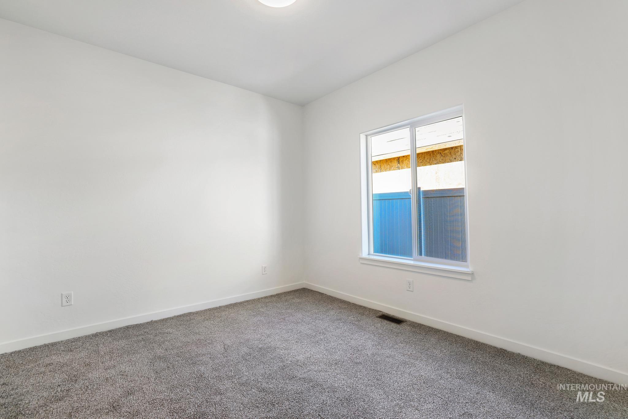 3126 Gemini Avenue Property Photo 35