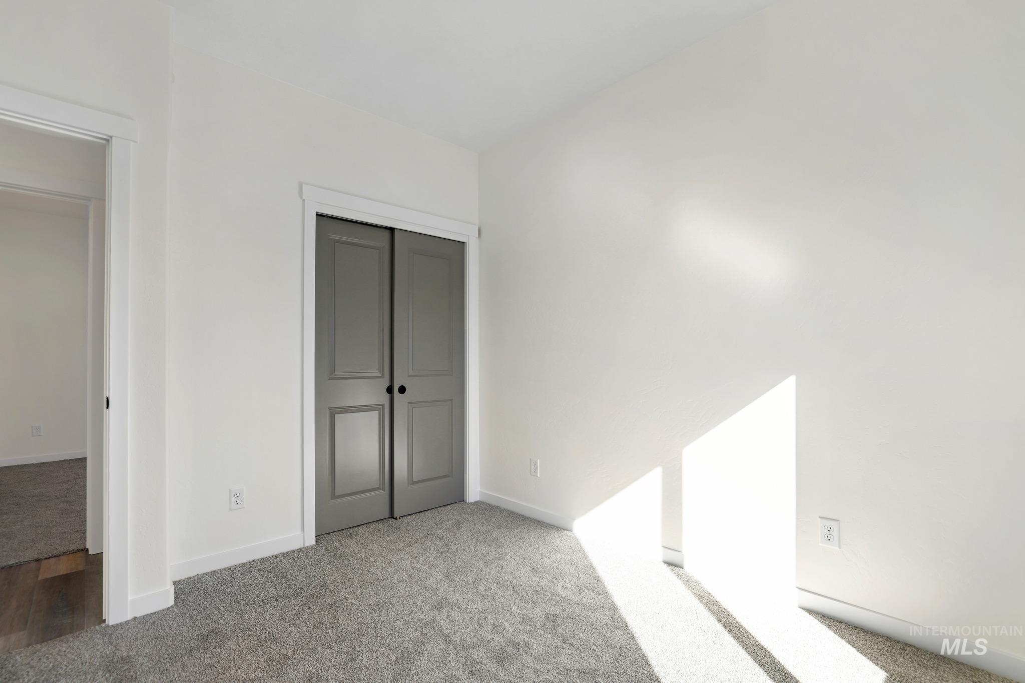 3126 Gemini Avenue Property Photo 40