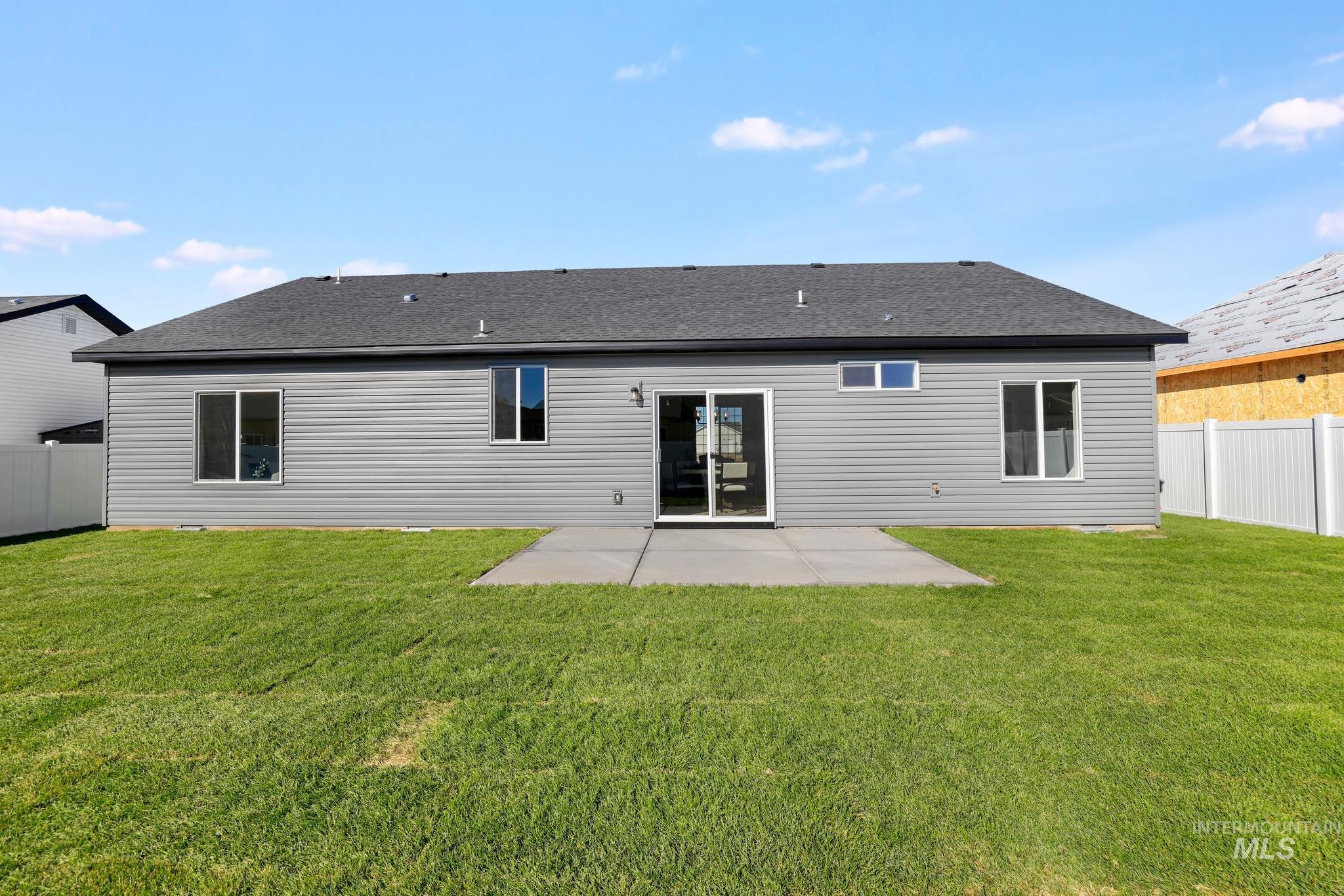 3126 Gemini Avenue Property Photo 43