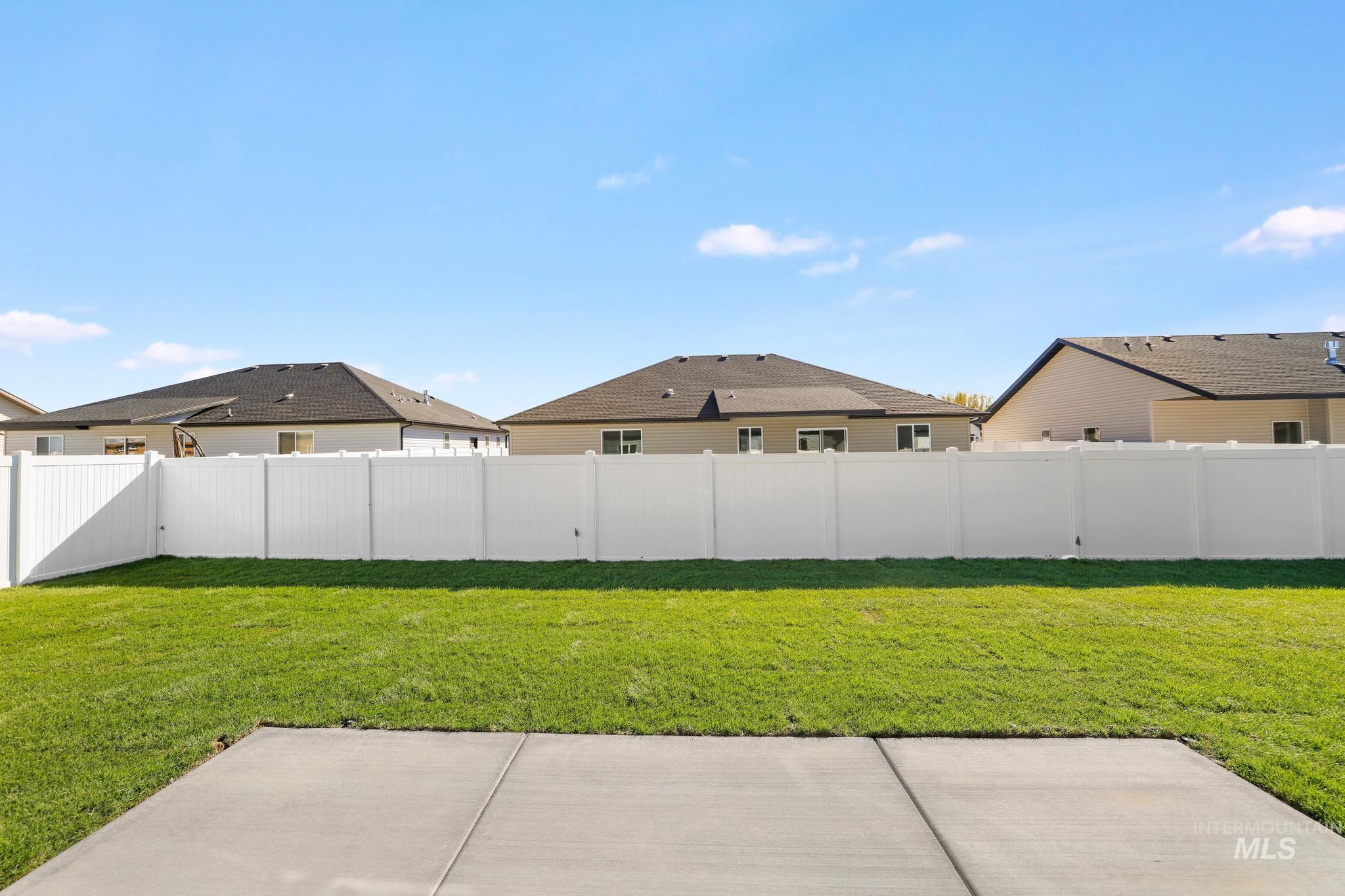 3126 Gemini Avenue Property Photo 46