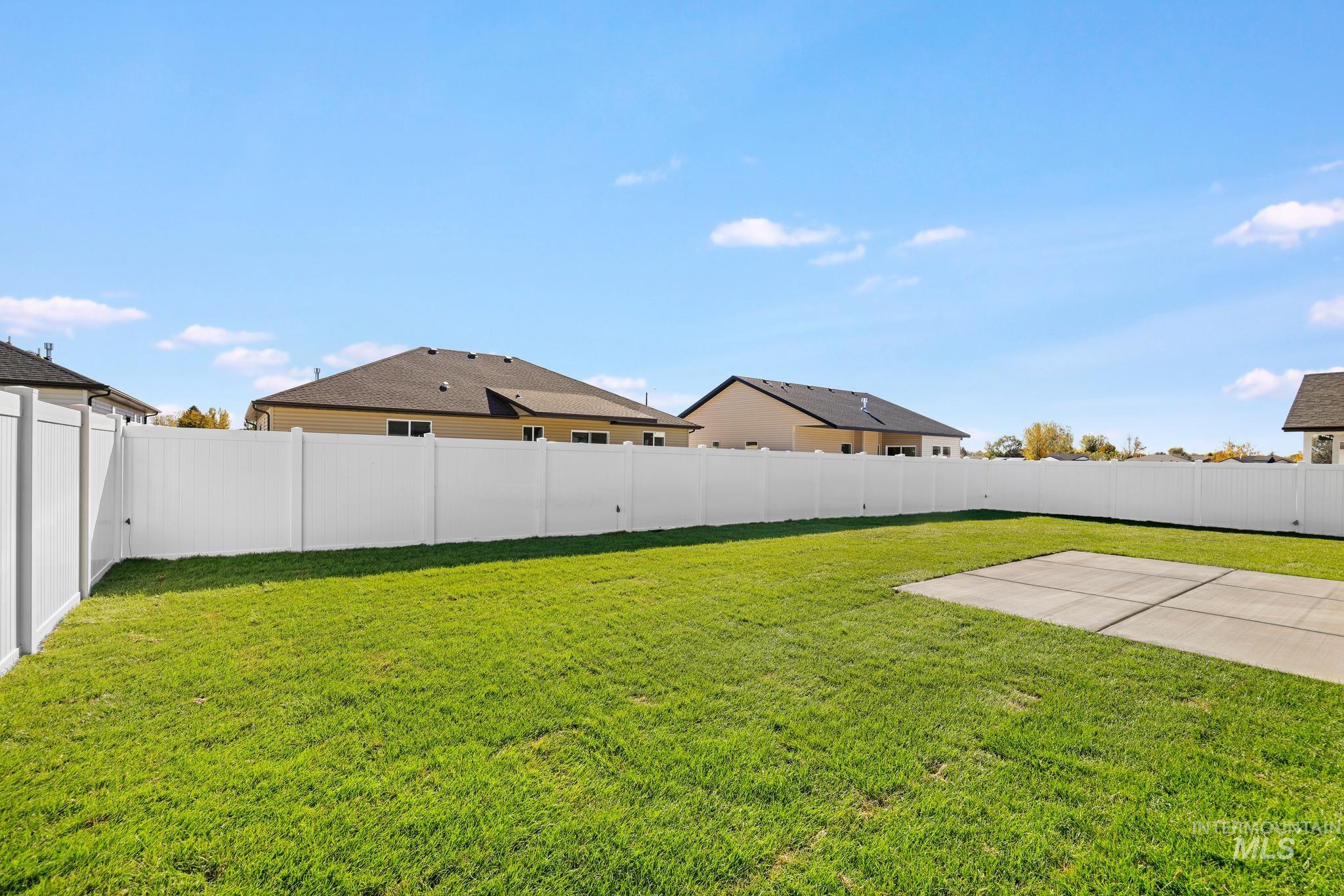 3126 Gemini Avenue Property Photo 47