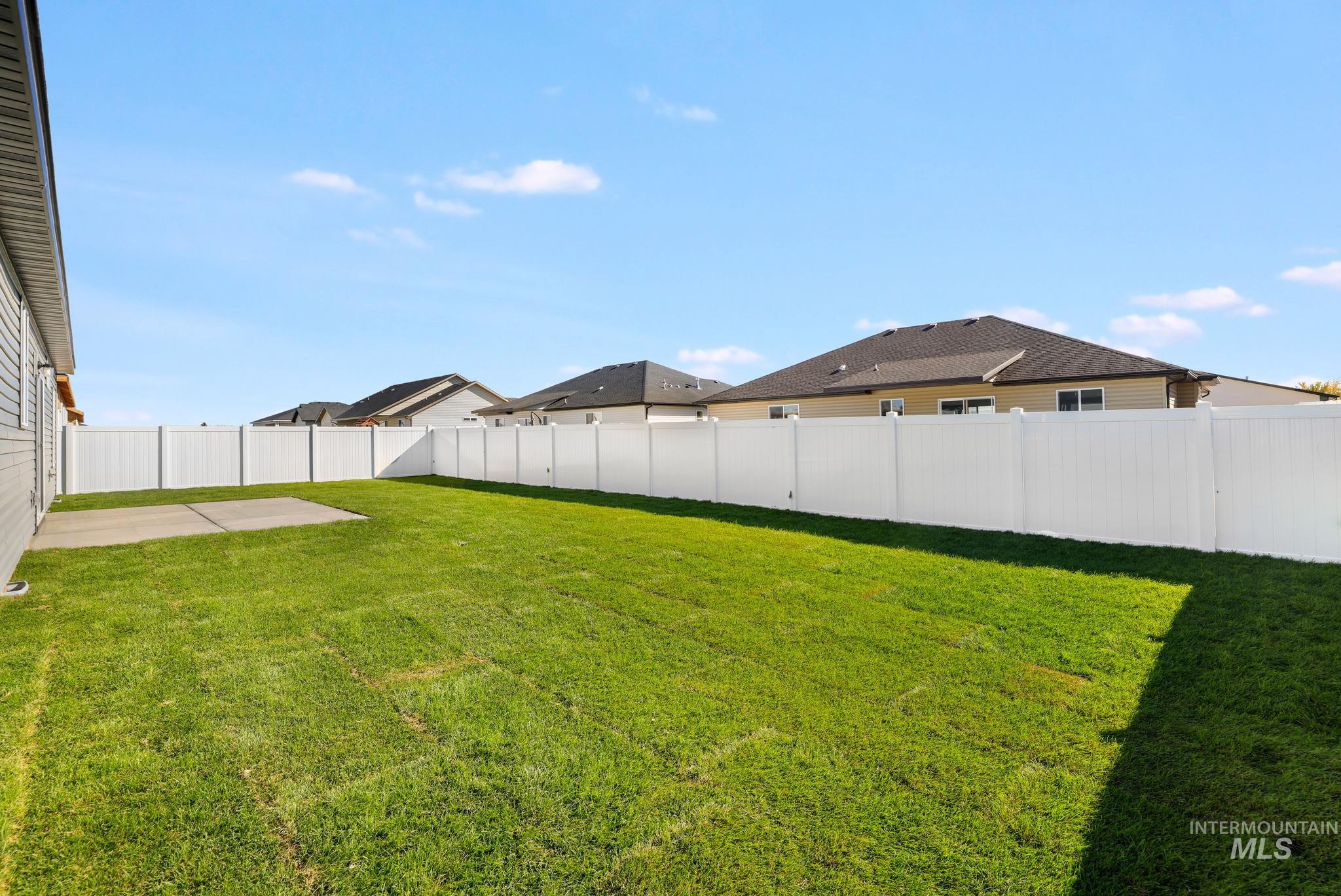 3126 Gemini Avenue Property Photo 48
