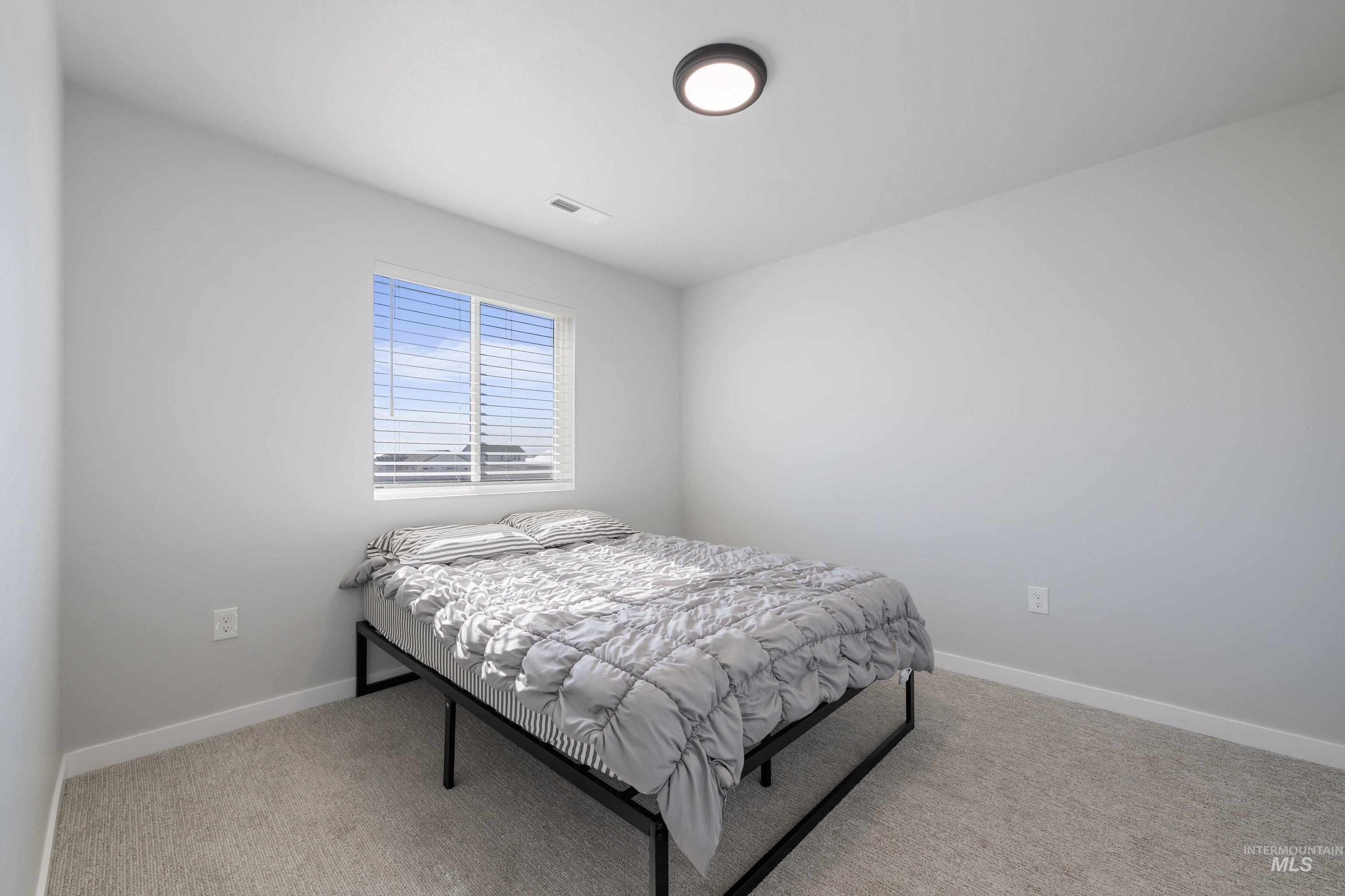 7585 E Flyway St Property Photo 22