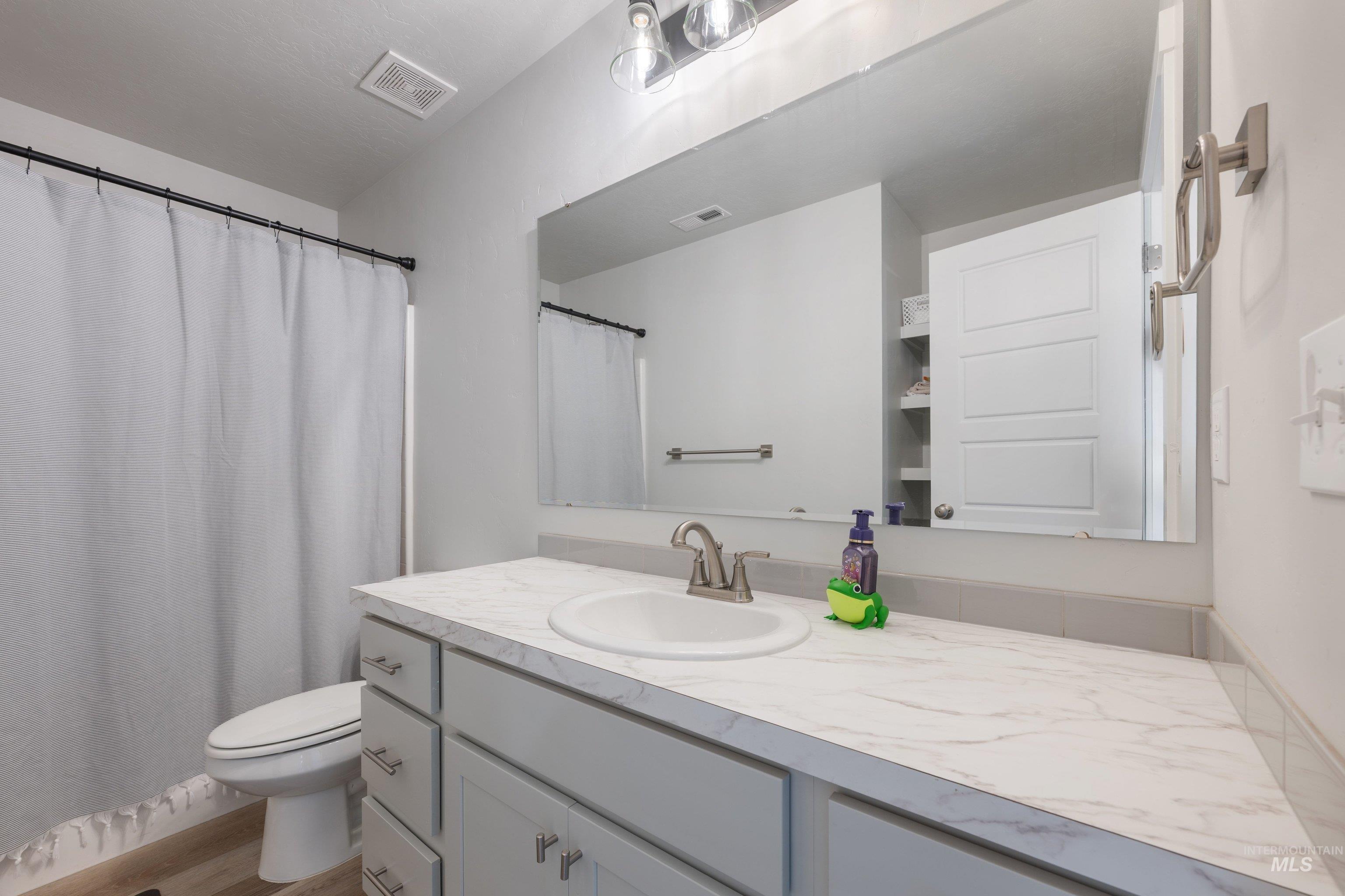 7585 E Flyway St Property Photo 23