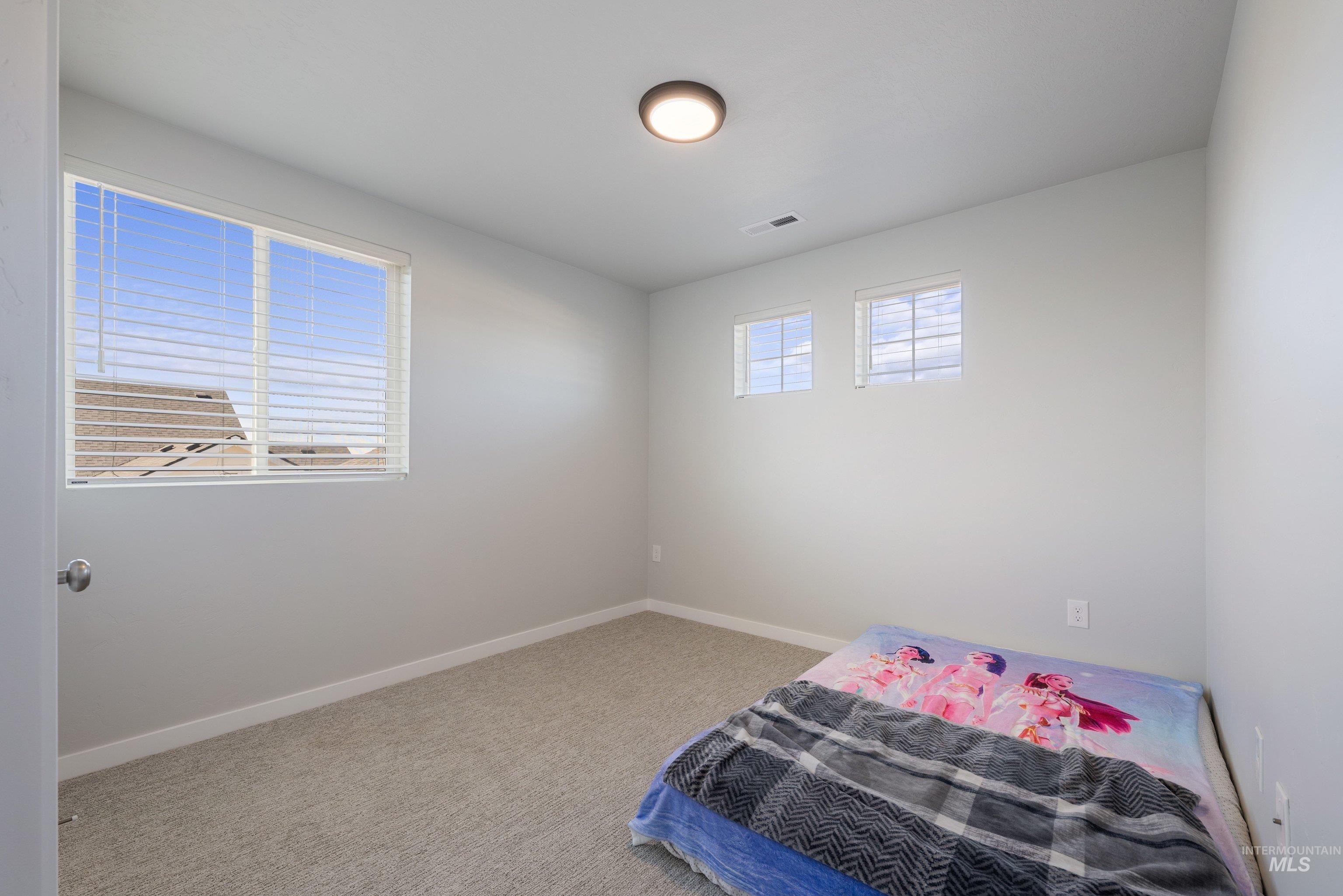7585 E Flyway St Property Photo 24