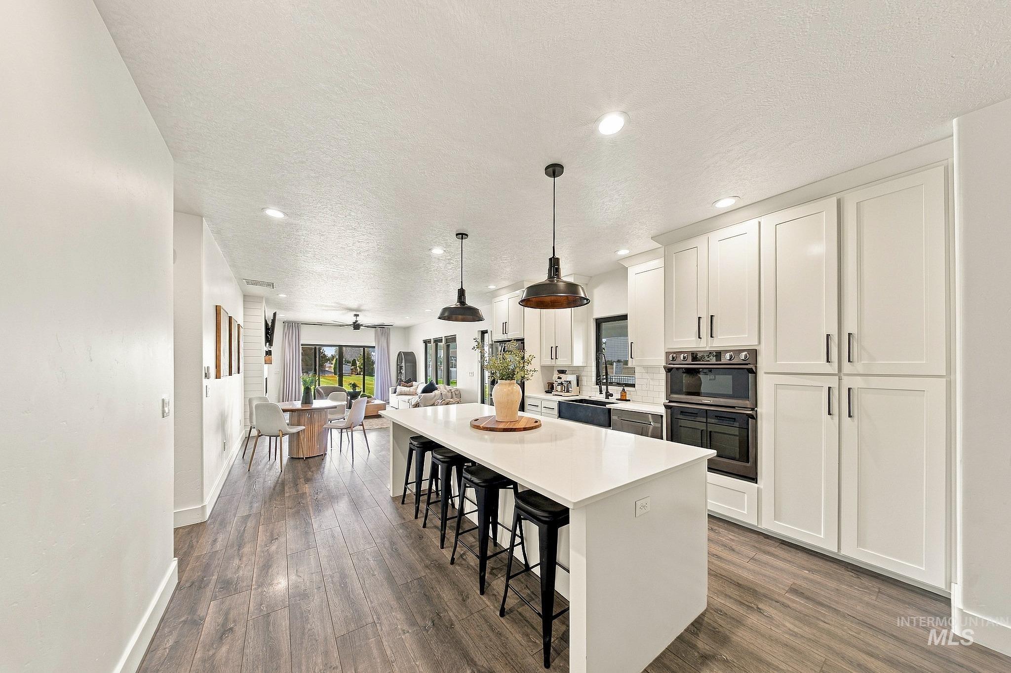 18284 Dean Ln Property Photo 15