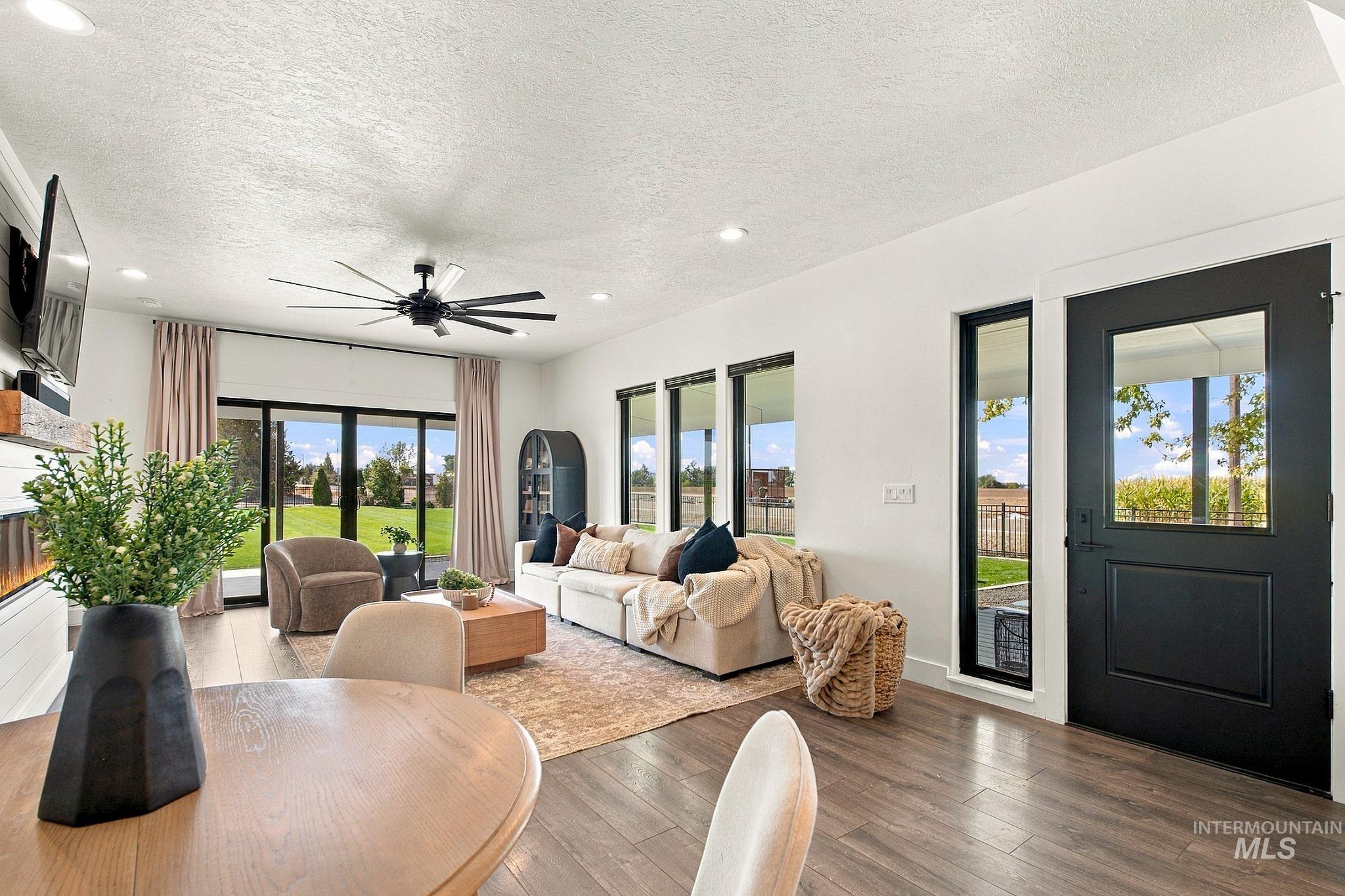 18284 Dean Ln Property Photo 17