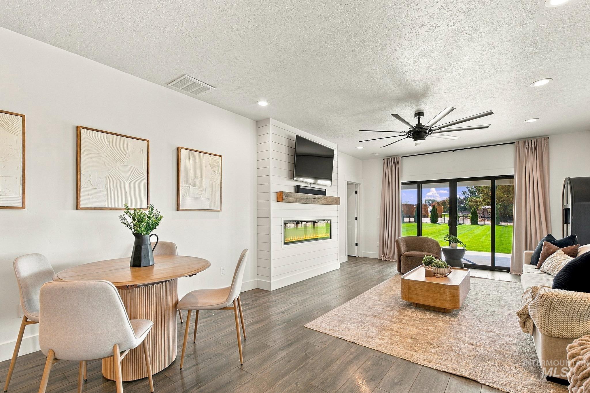 18284 Dean Ln Property Photo 18