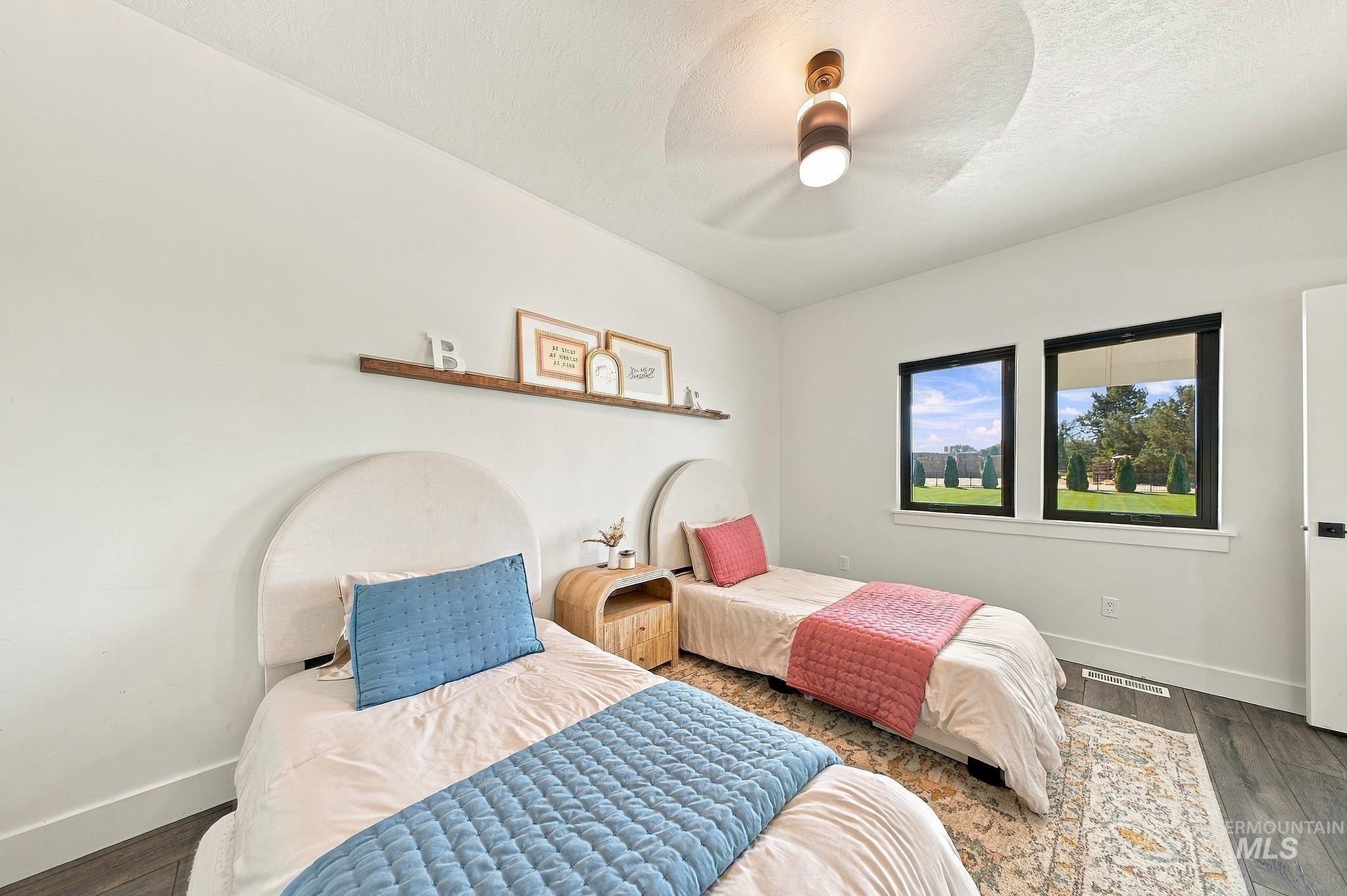 18284 Dean Ln Property Photo 22