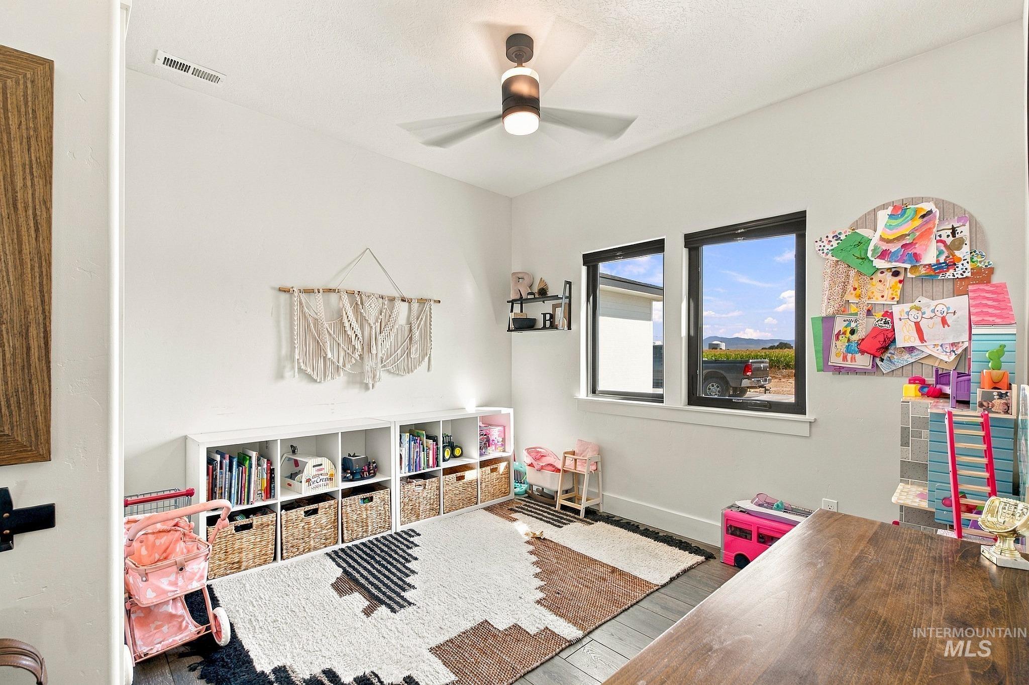 18284 Dean Ln Property Photo 24