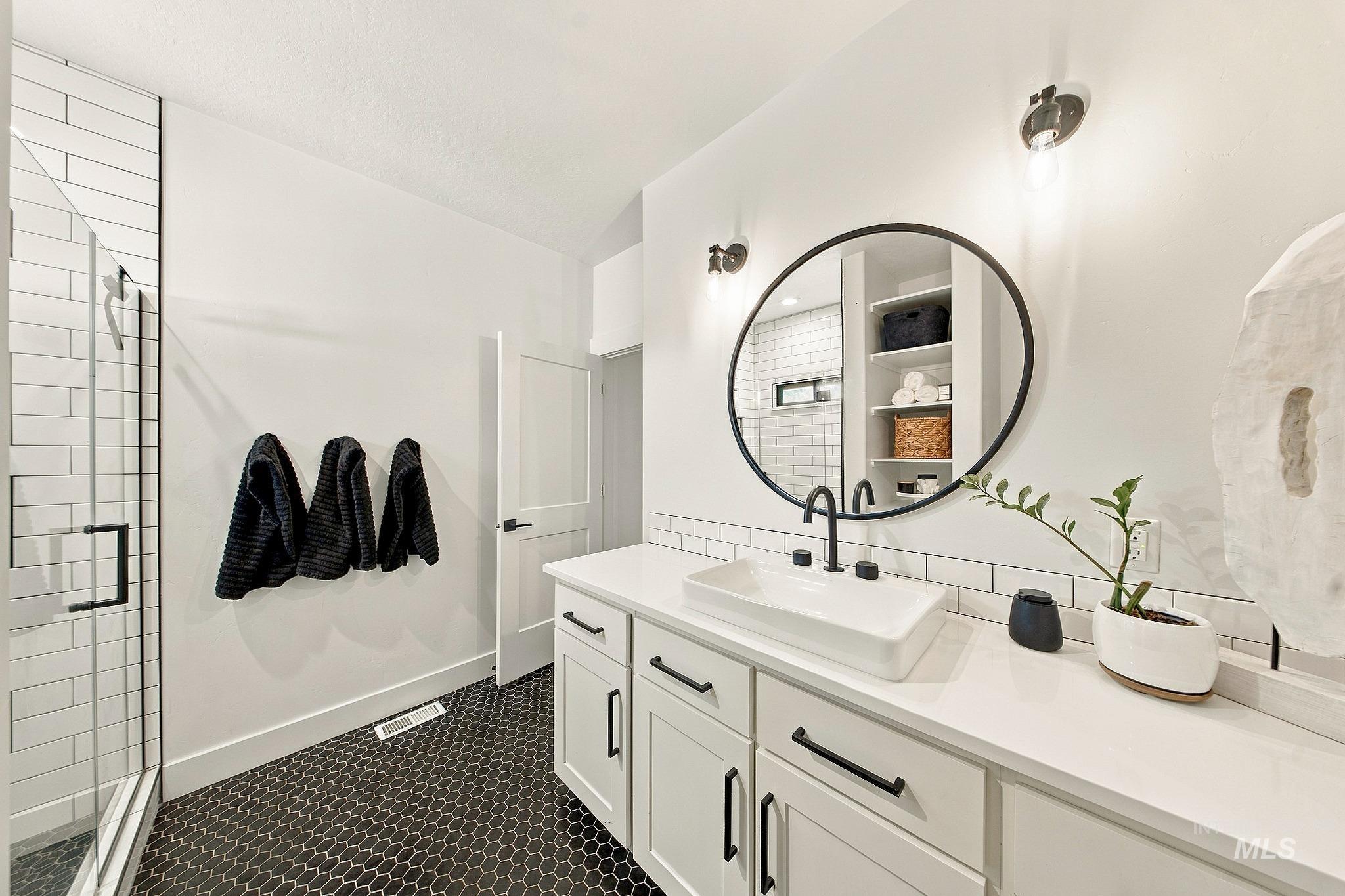 18284 Dean Ln Property Photo 26