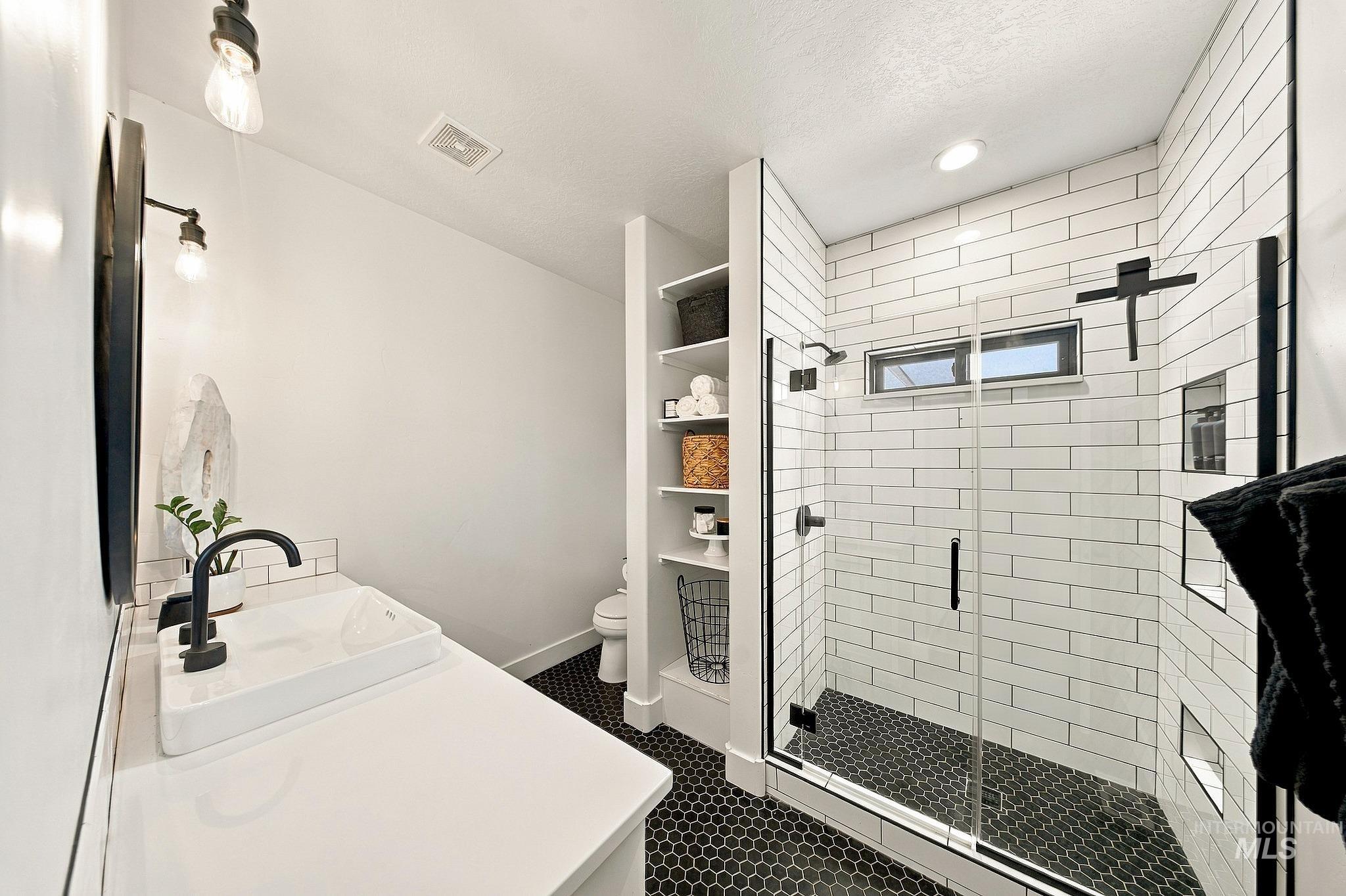 18284 Dean Ln Property Photo 27