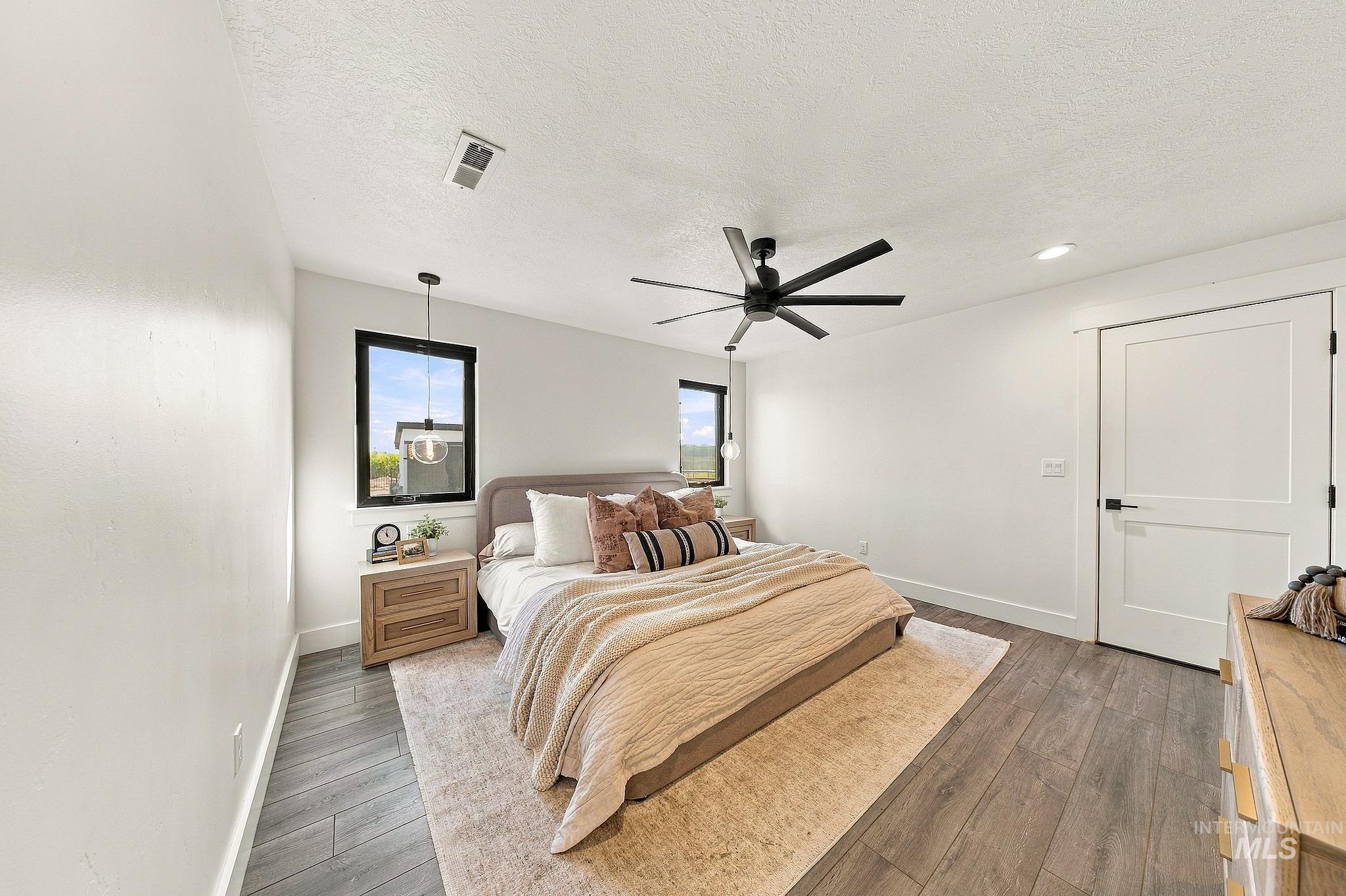 18284 Dean Ln Property Photo 28
