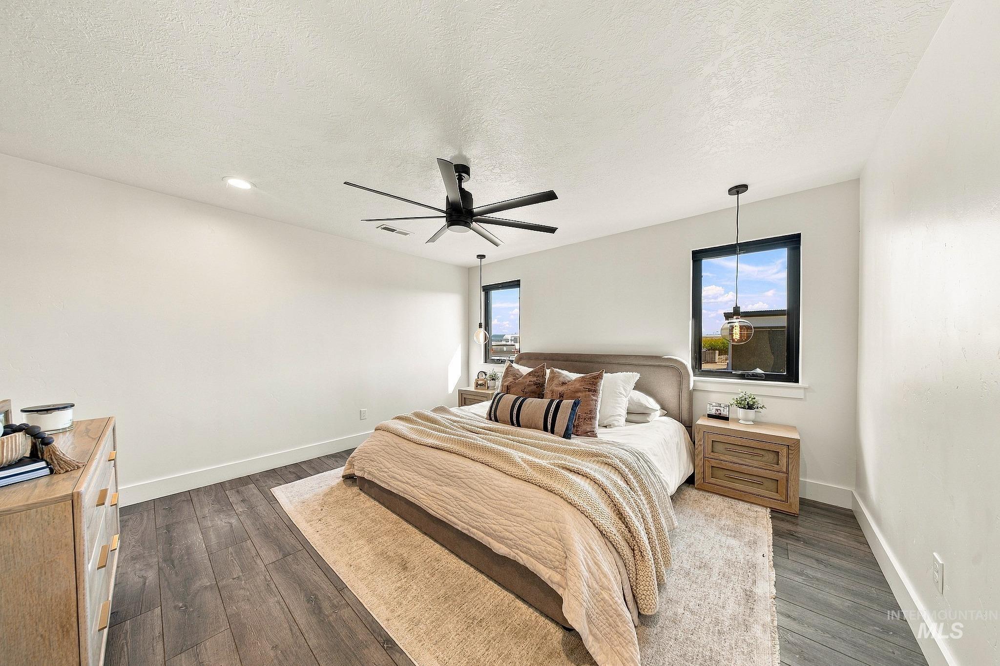 18284 Dean Ln Property Photo 30