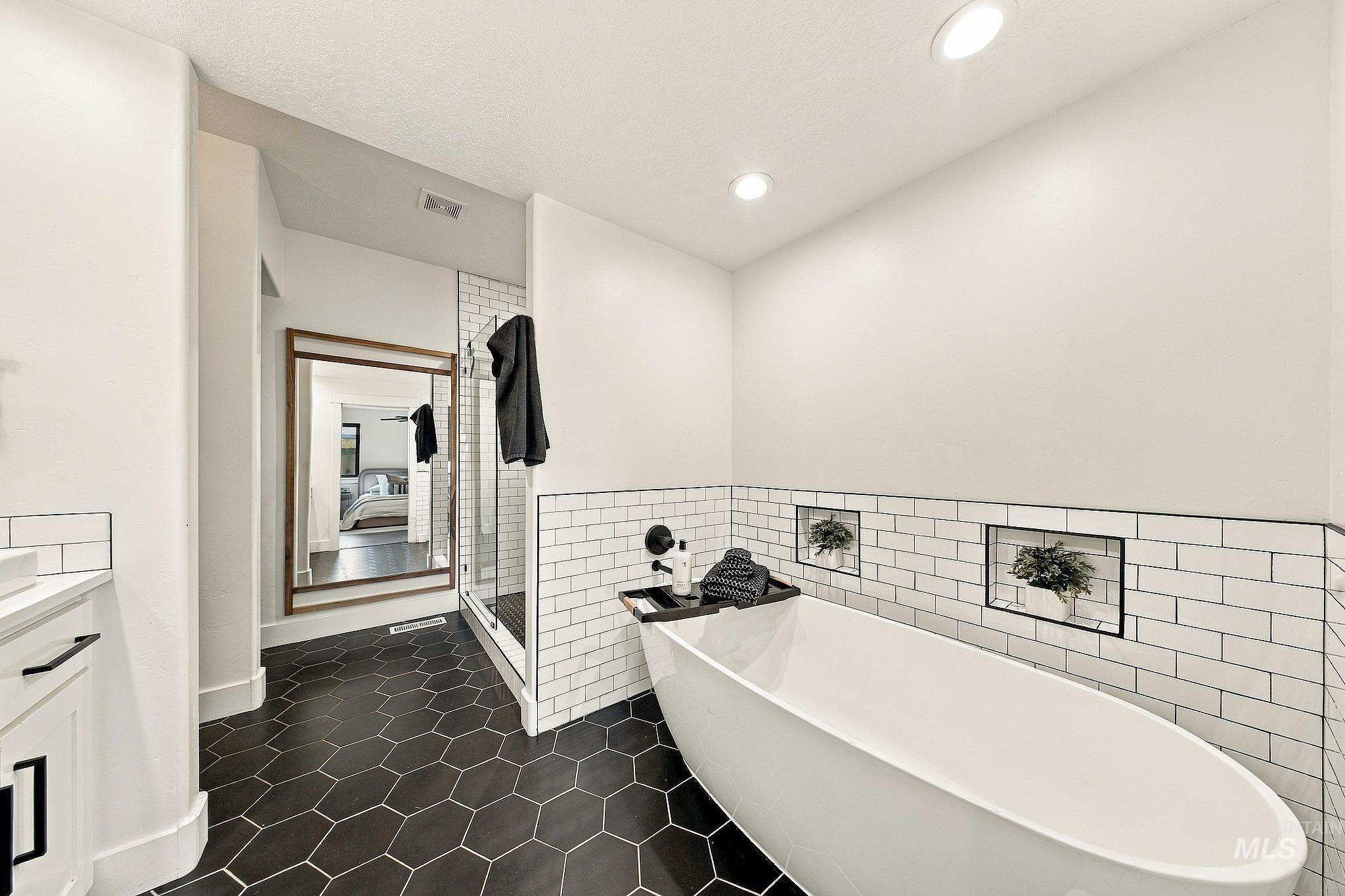 18284 Dean Ln Property Photo 31