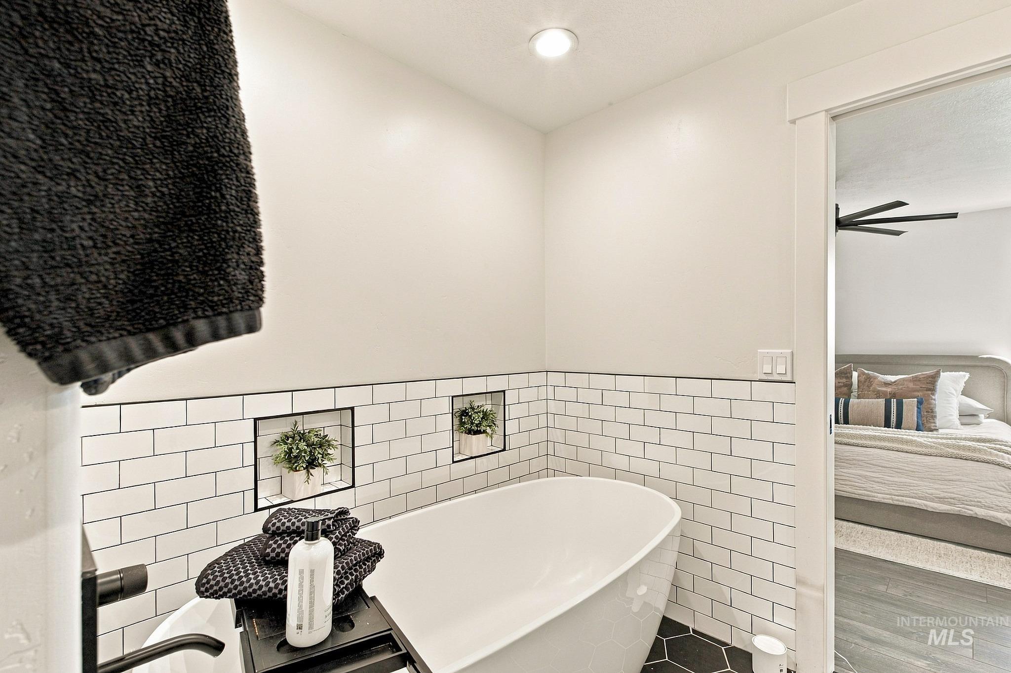 18284 Dean Ln Property Photo 33