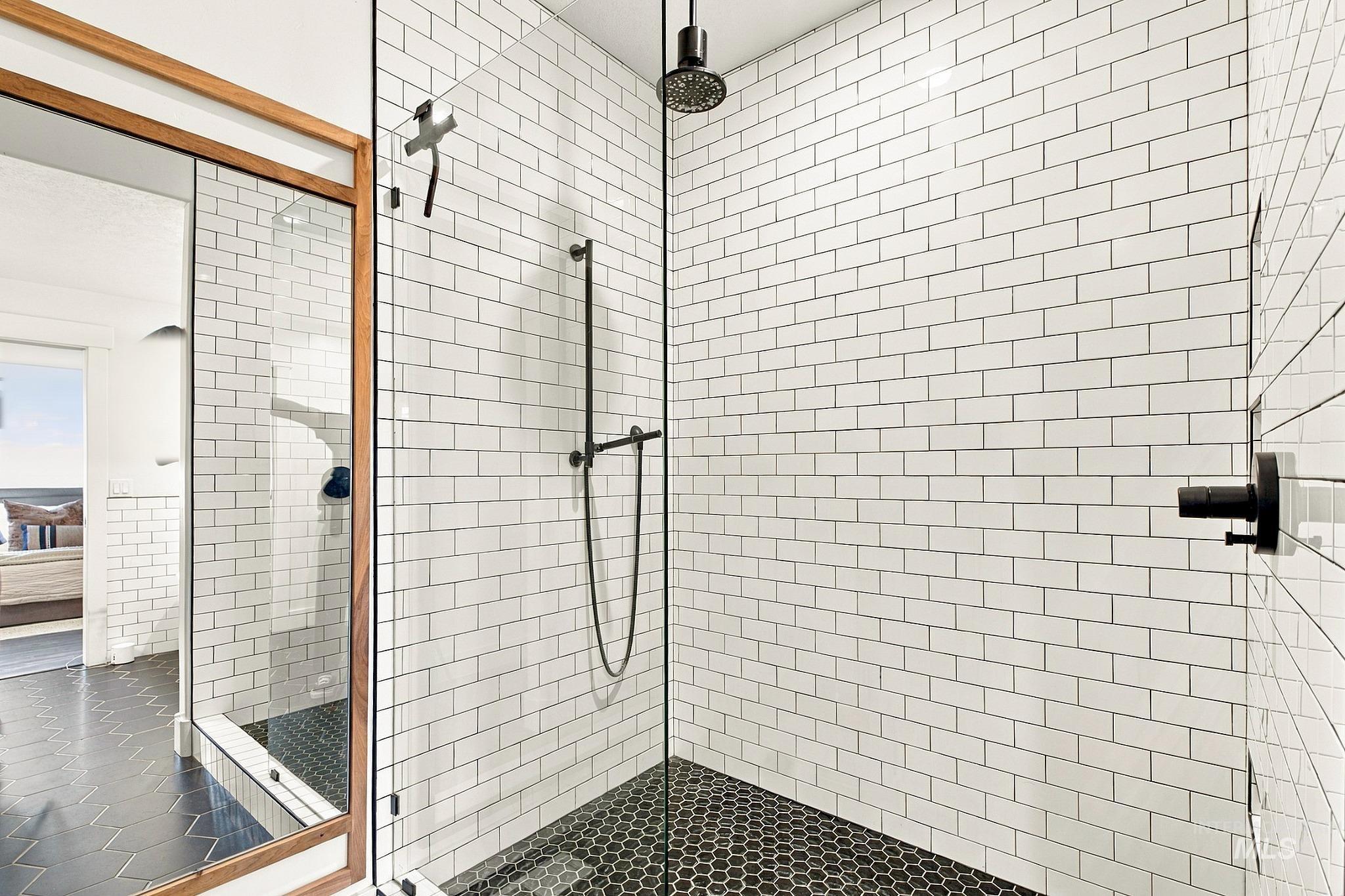18284 Dean Ln Property Photo 34