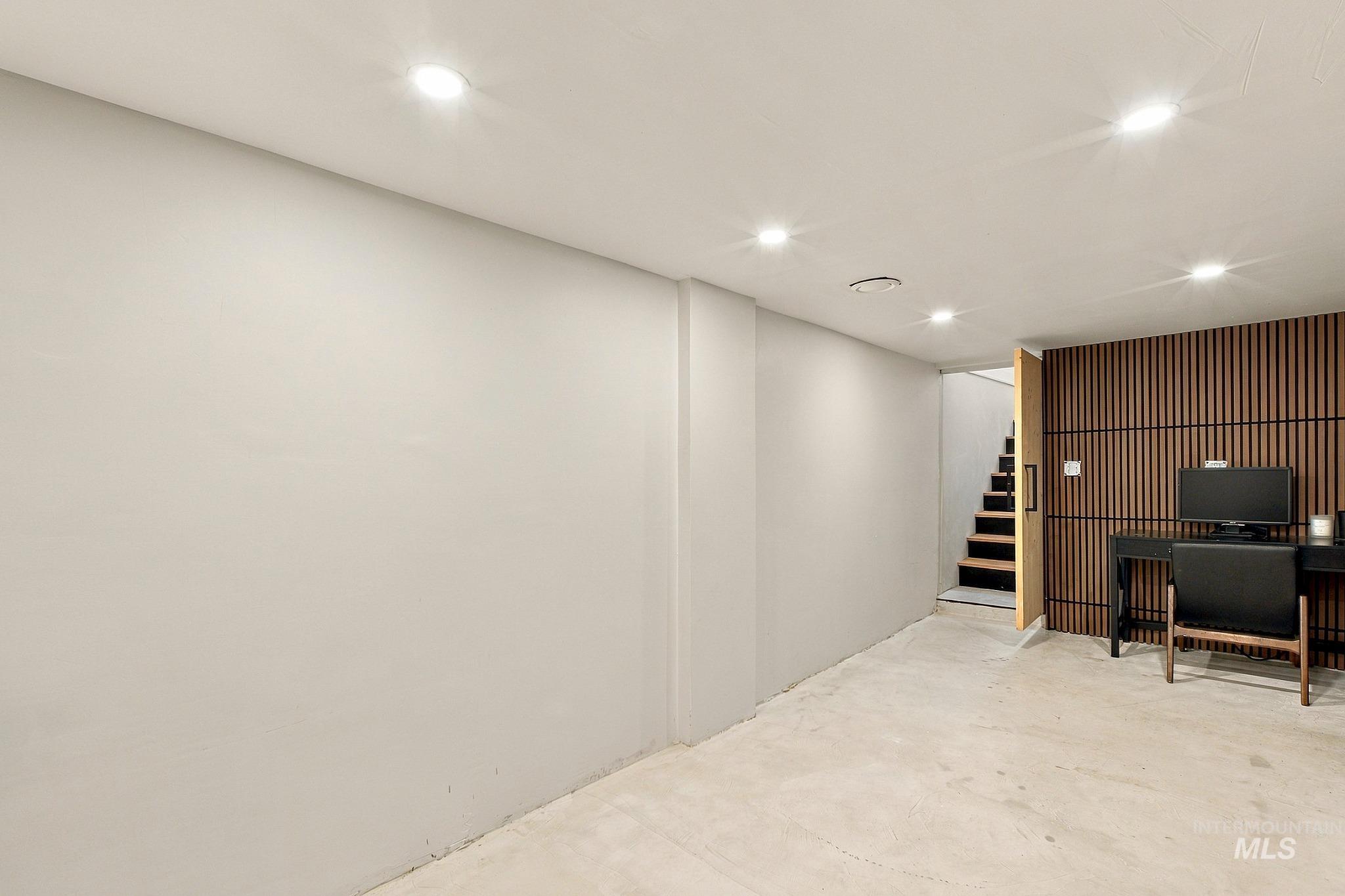 18284 Dean Ln Property Photo 36