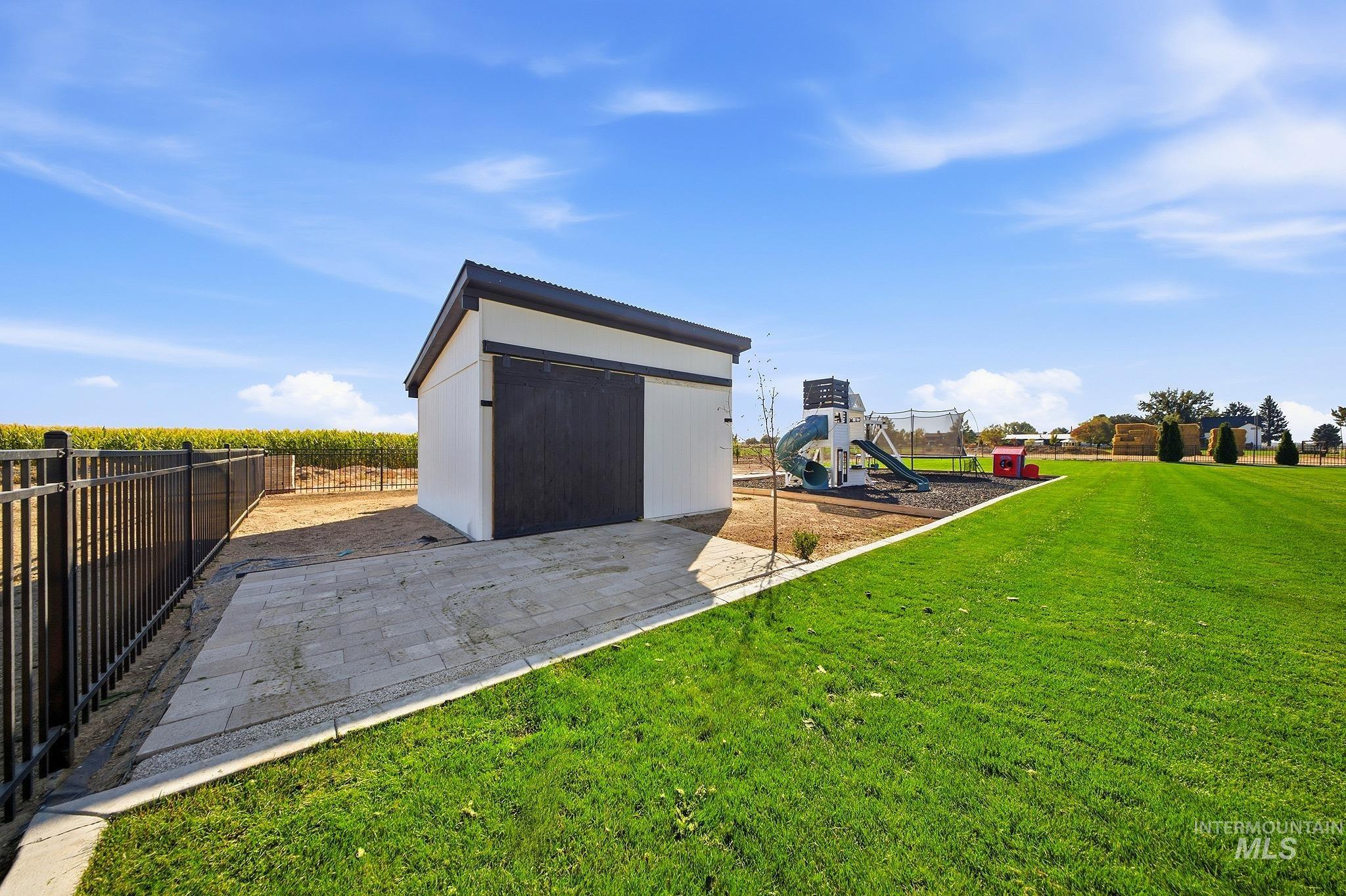 18284 Dean Ln Property Photo 45