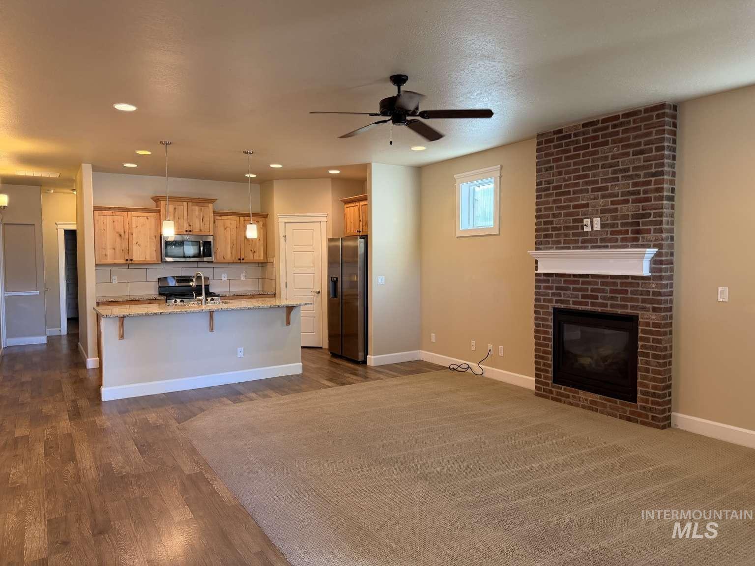 11029 W Soluna Dr Property Photo 3