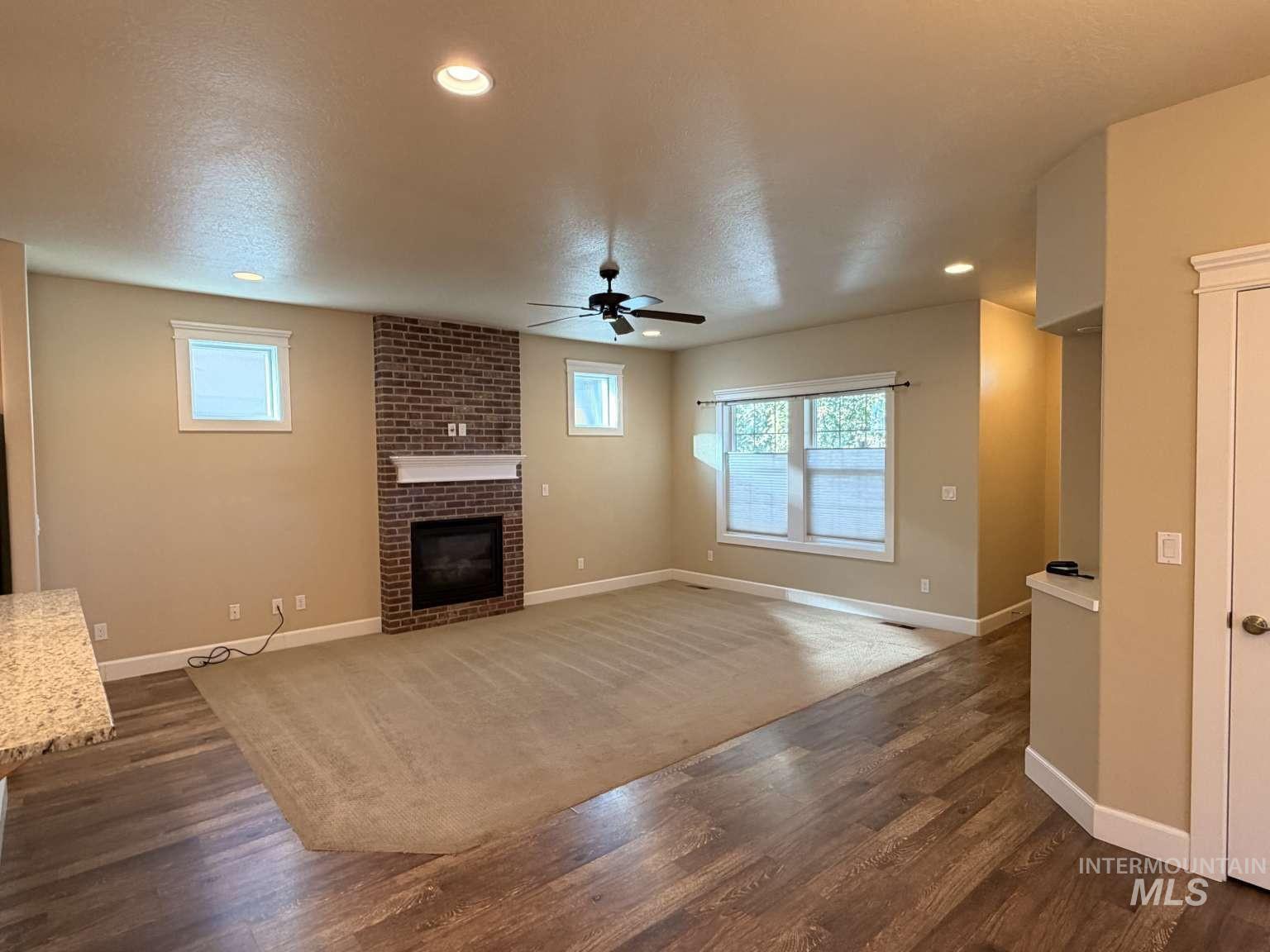 11029 W Soluna Dr Property Photo 4