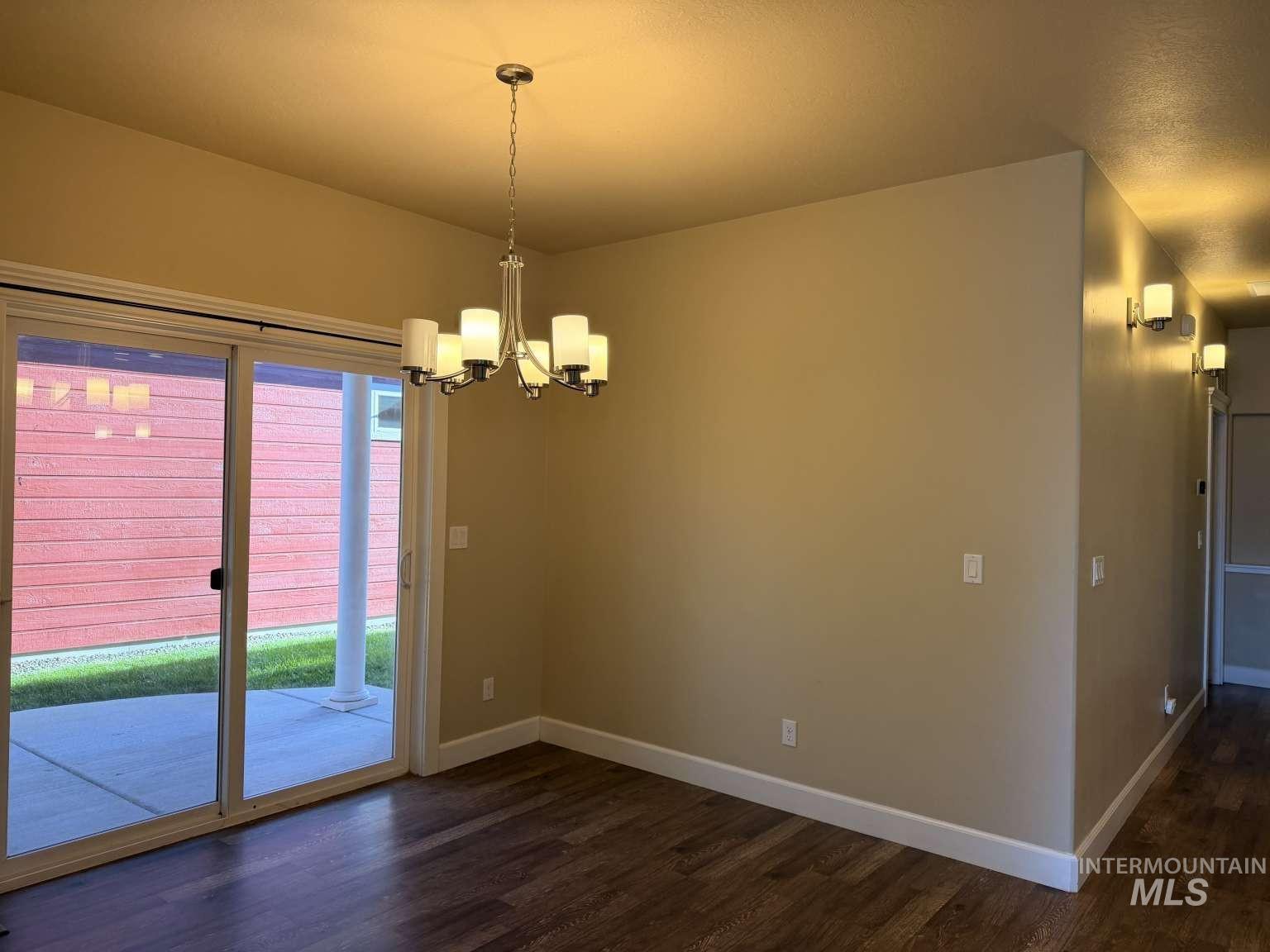 11029 W Soluna Dr Property Photo 6