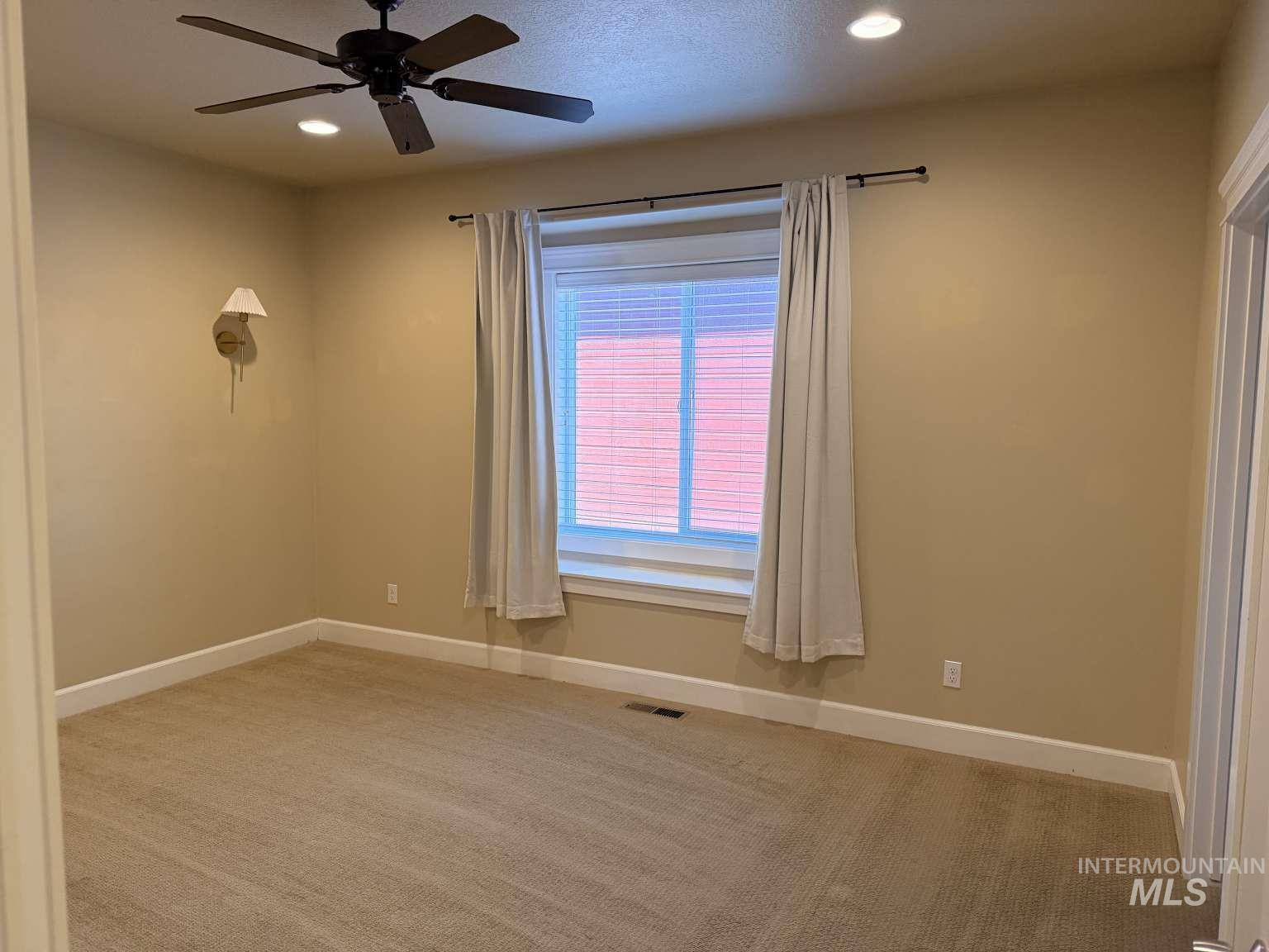 11029 W Soluna Dr Property Photo 7