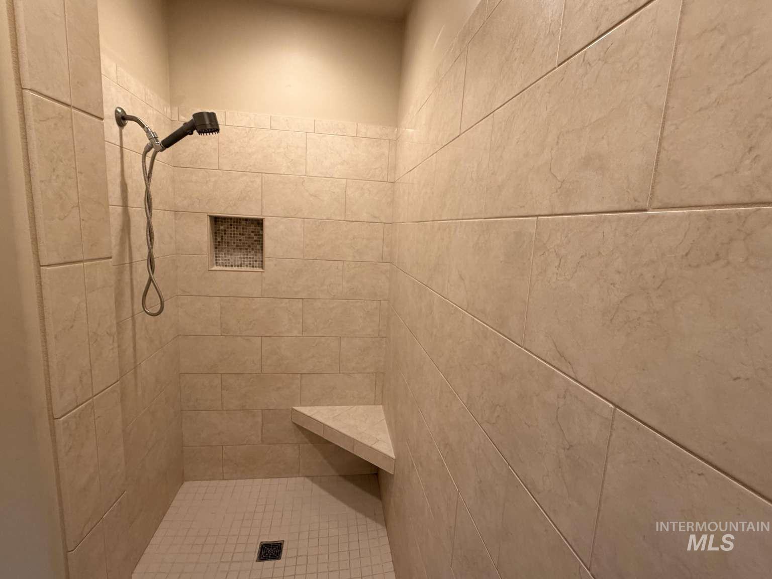 11029 W Soluna Dr Property Photo 12