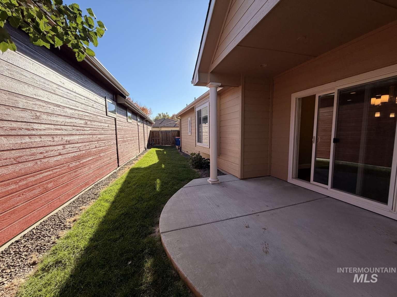 11029 W Soluna Dr Property Photo 13