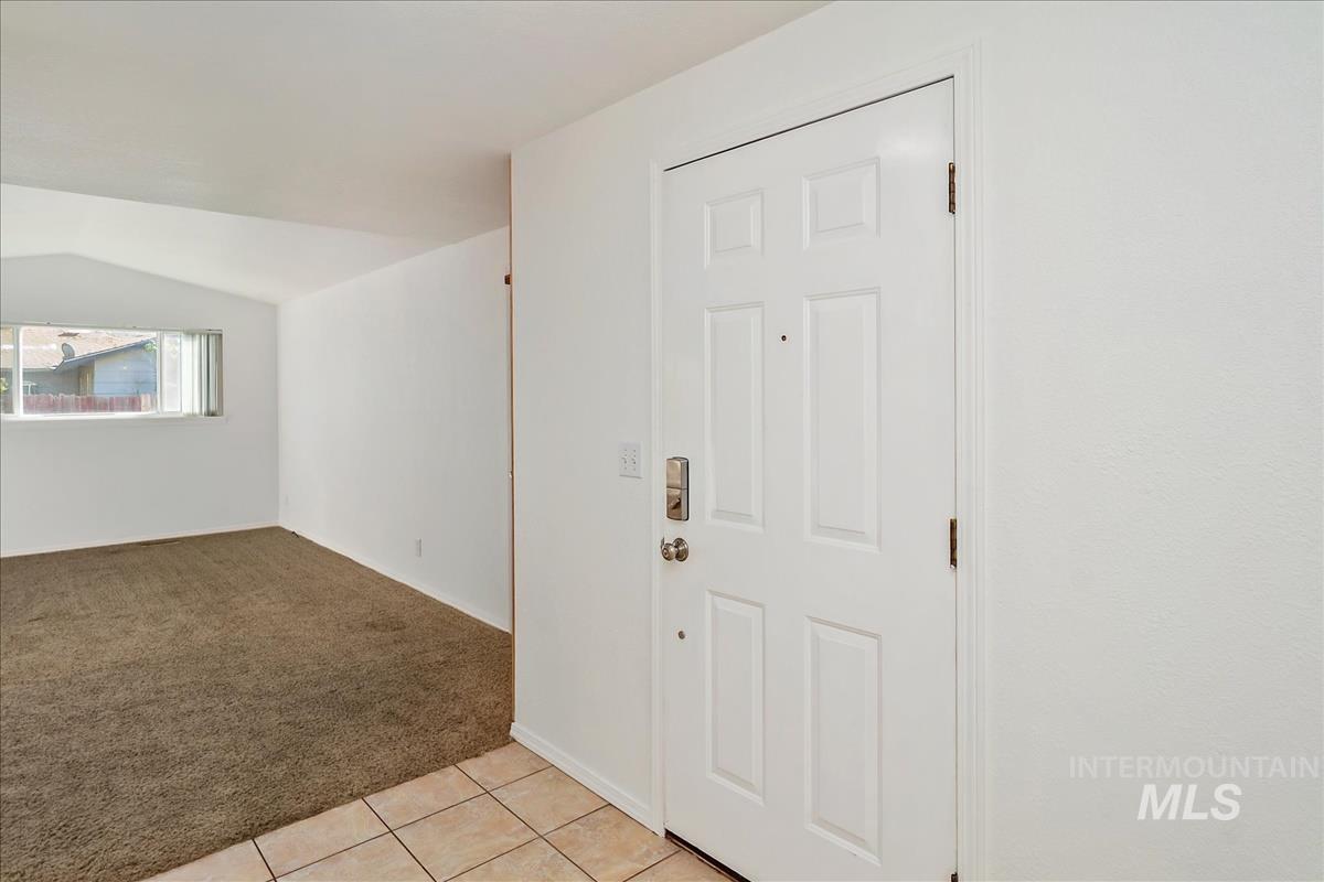 12034 W Alfred St Property Photo 5