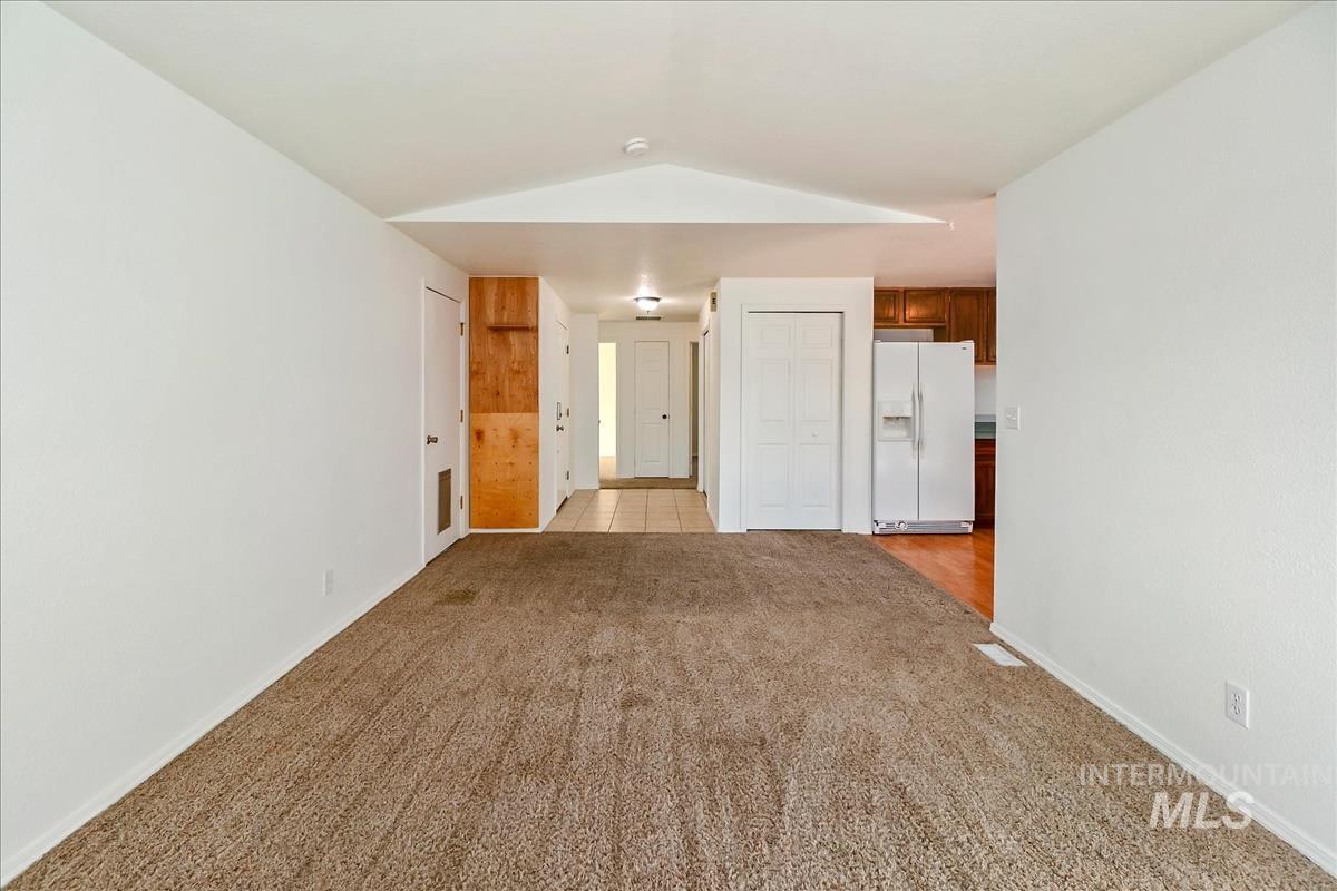 12034 W Alfred St Property Photo 13