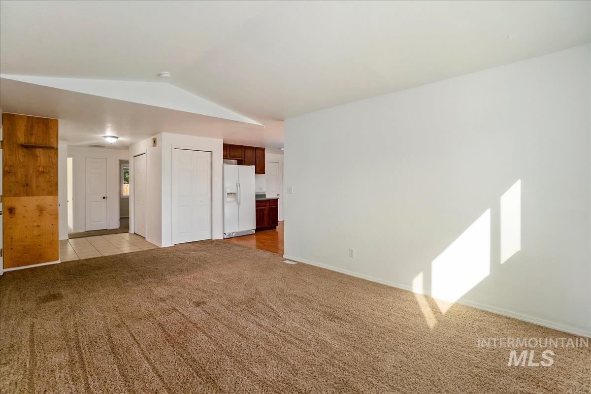 12034 W Alfred St Property Photo 14