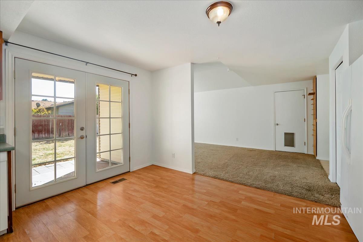 12034 W Alfred St Property Photo 15