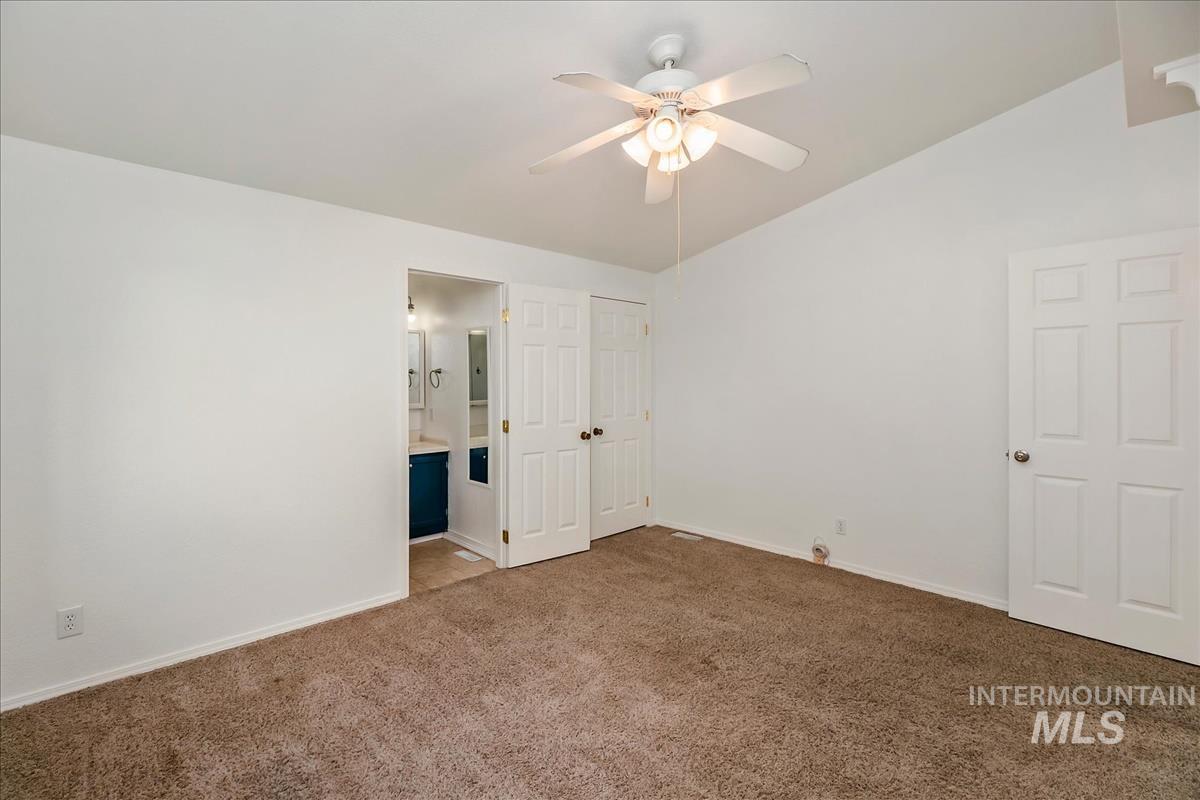 12034 W Alfred St Property Photo 17